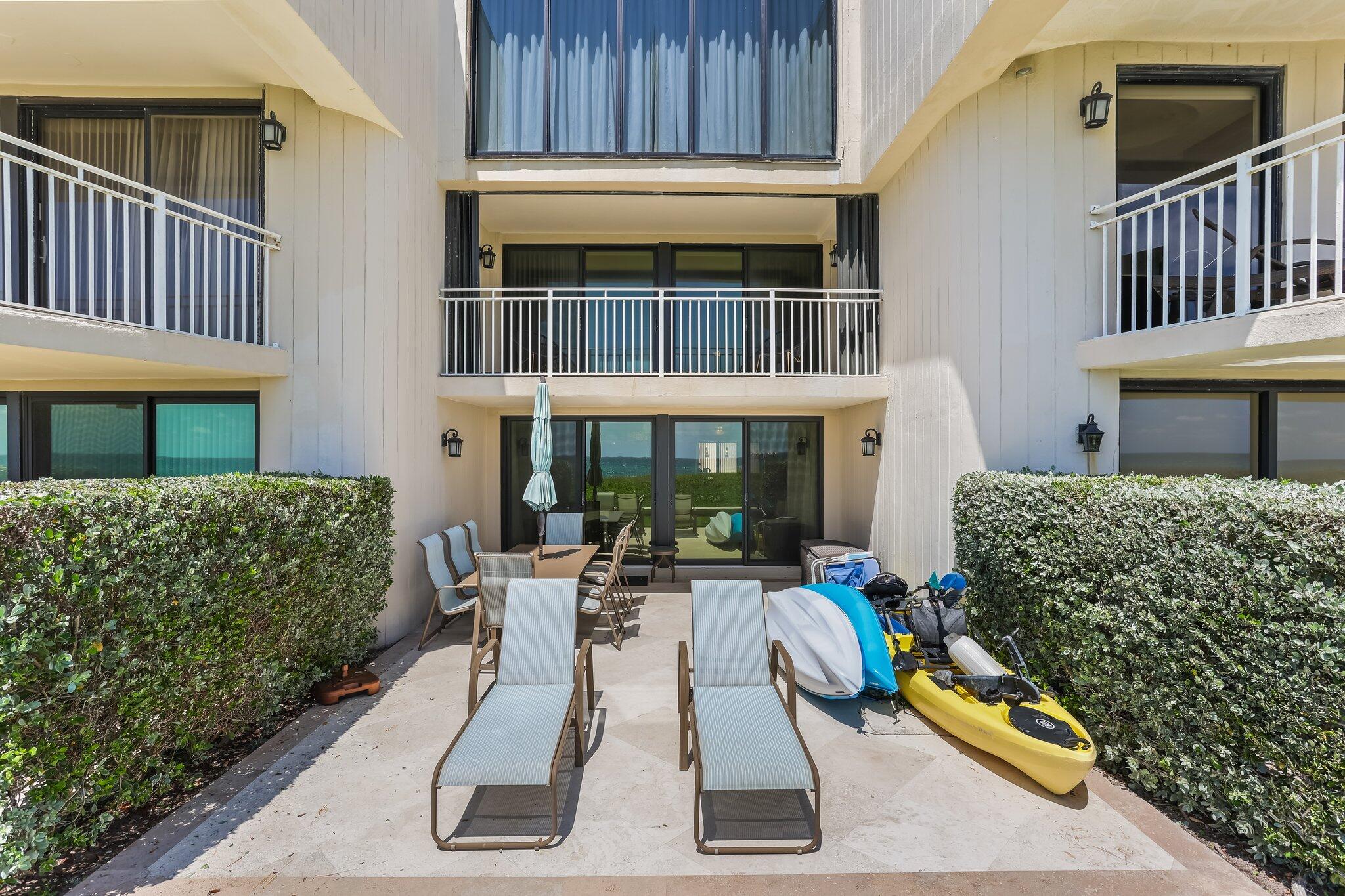 2155 S Ocean 7 Boulevard 7