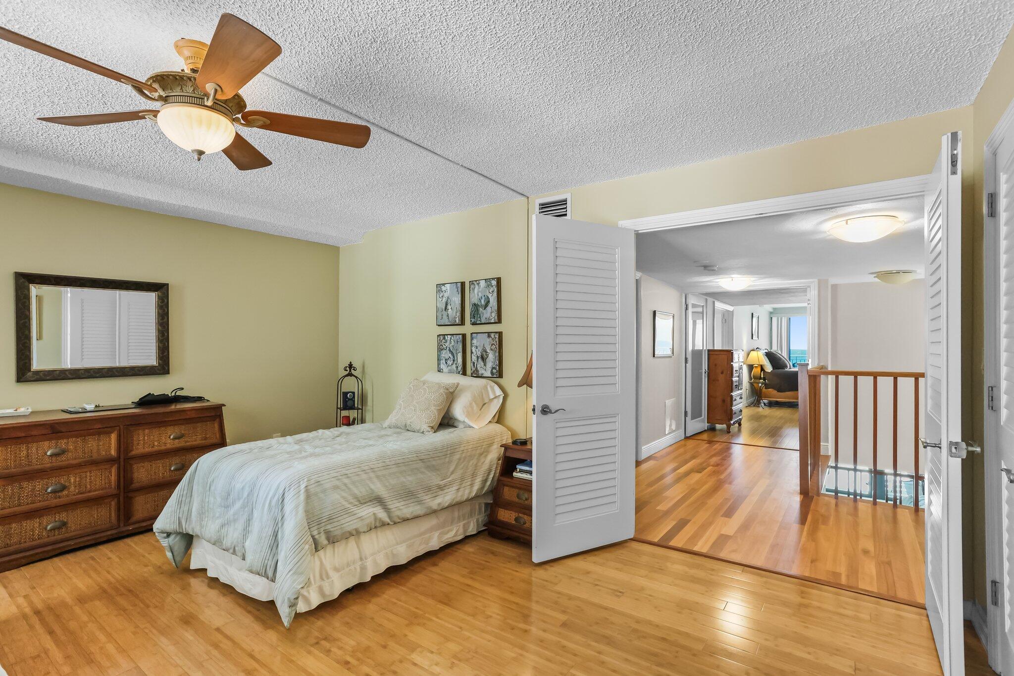 2155 S Ocean 7 Boulevard 7