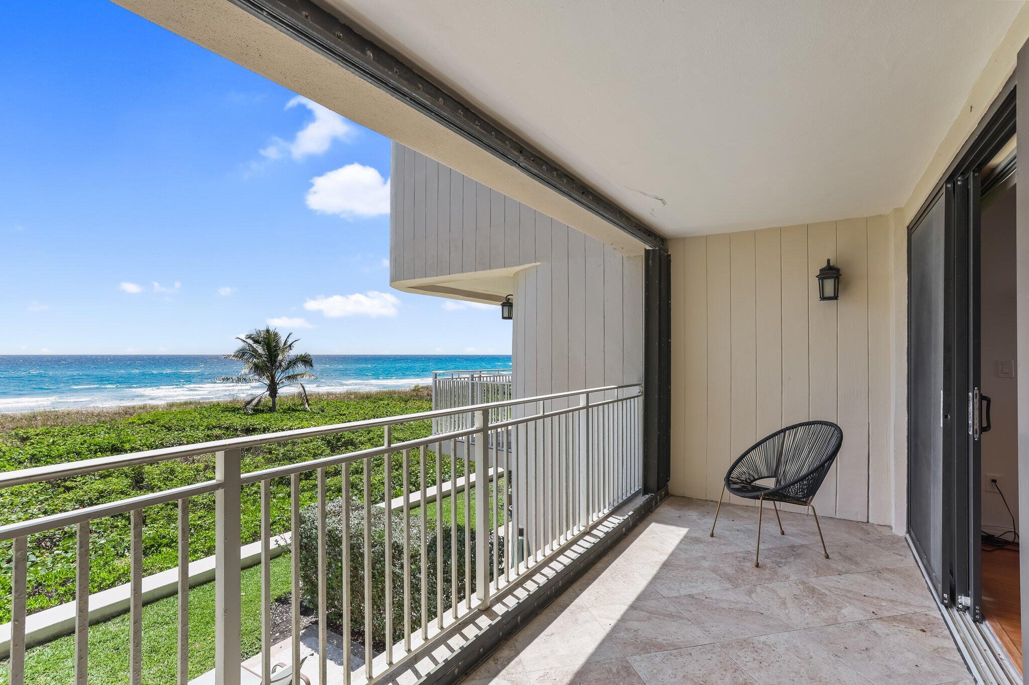 2155 S Ocean 7 Boulevard 7