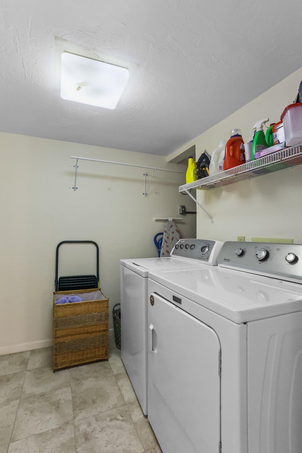 2155 S Ocean 7 Boulevard 7