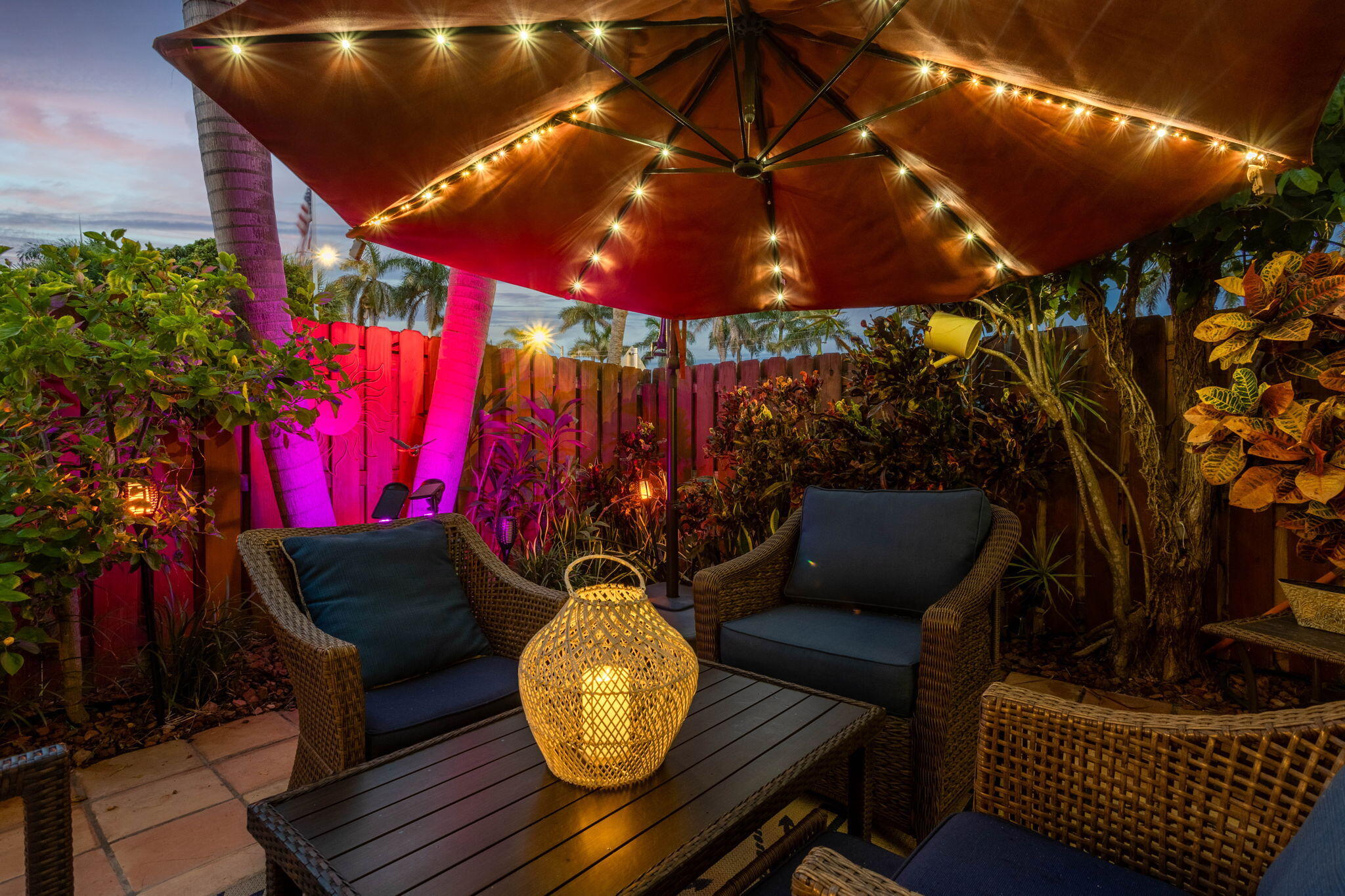 1251 S Federal Hwy Highway