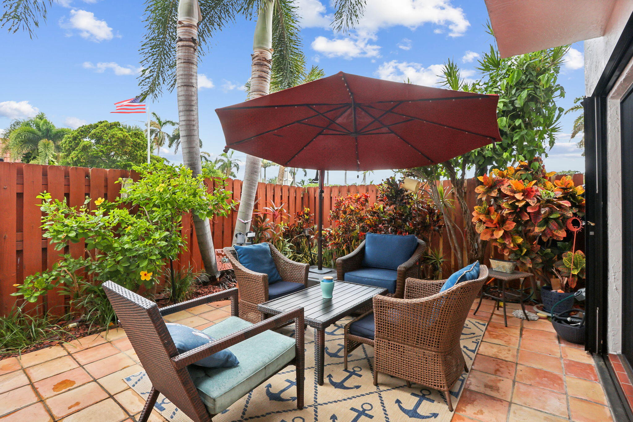 1251 S Federal Hwy Highway