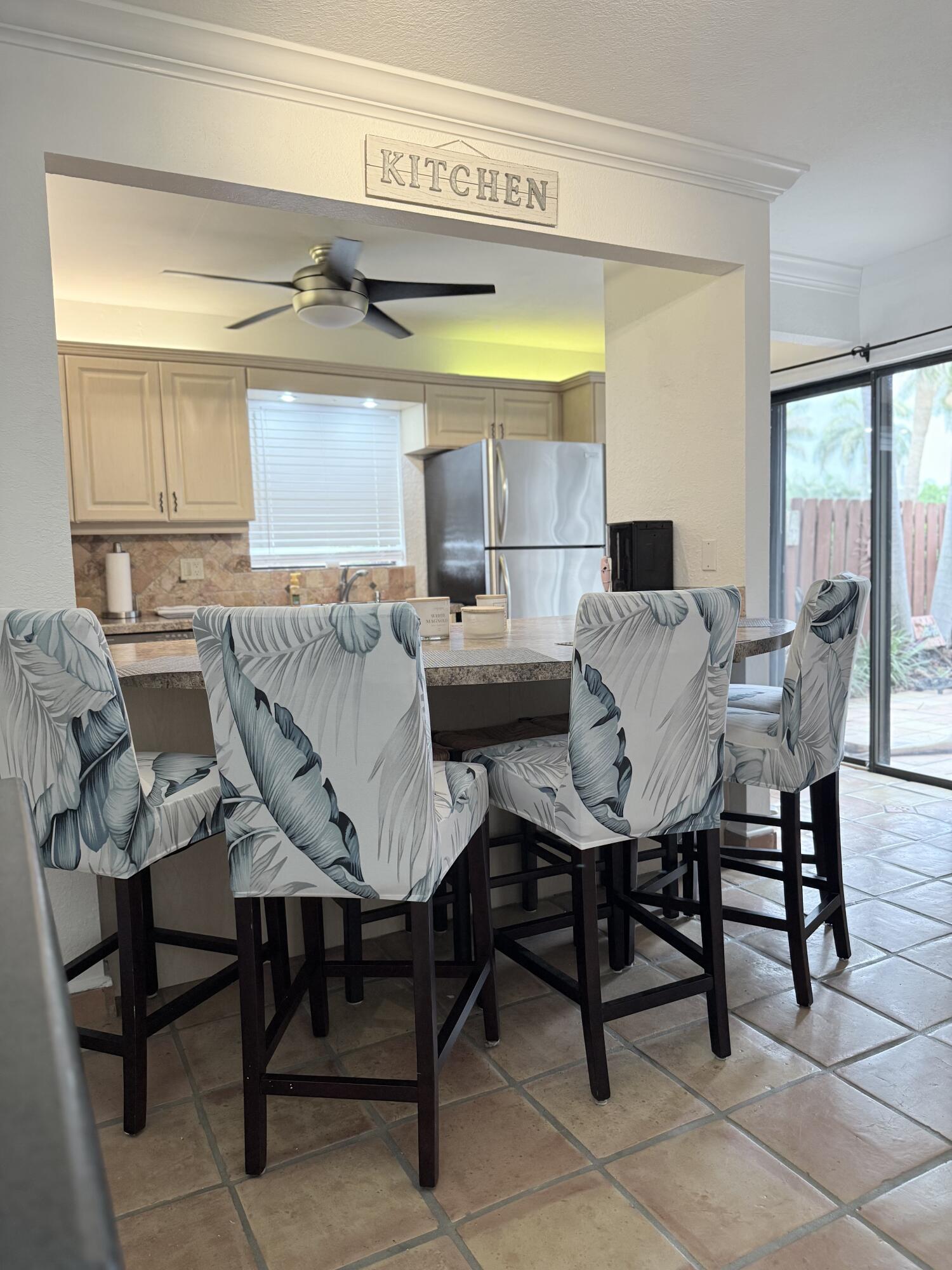 1251 S Federal Hwy Highway