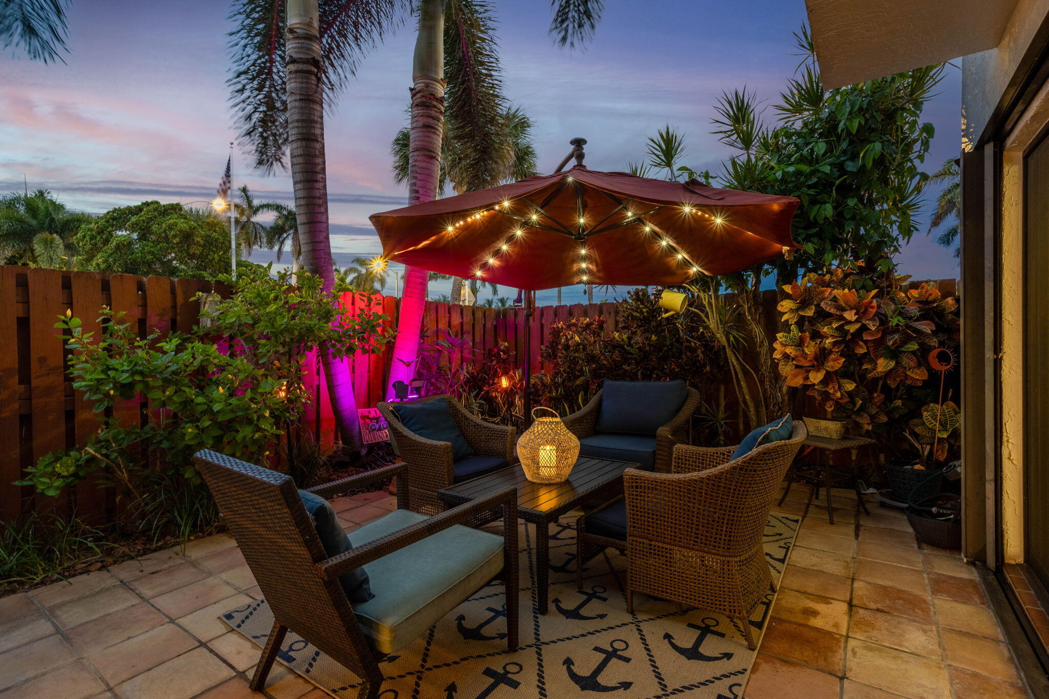 1251 S Federal Hwy Highway