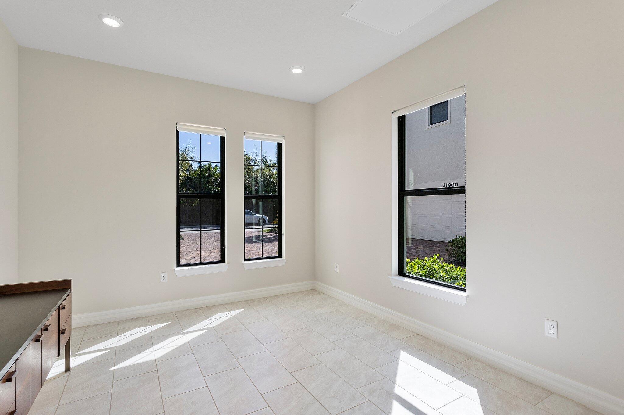 21908 Canadensis Circle SE 101