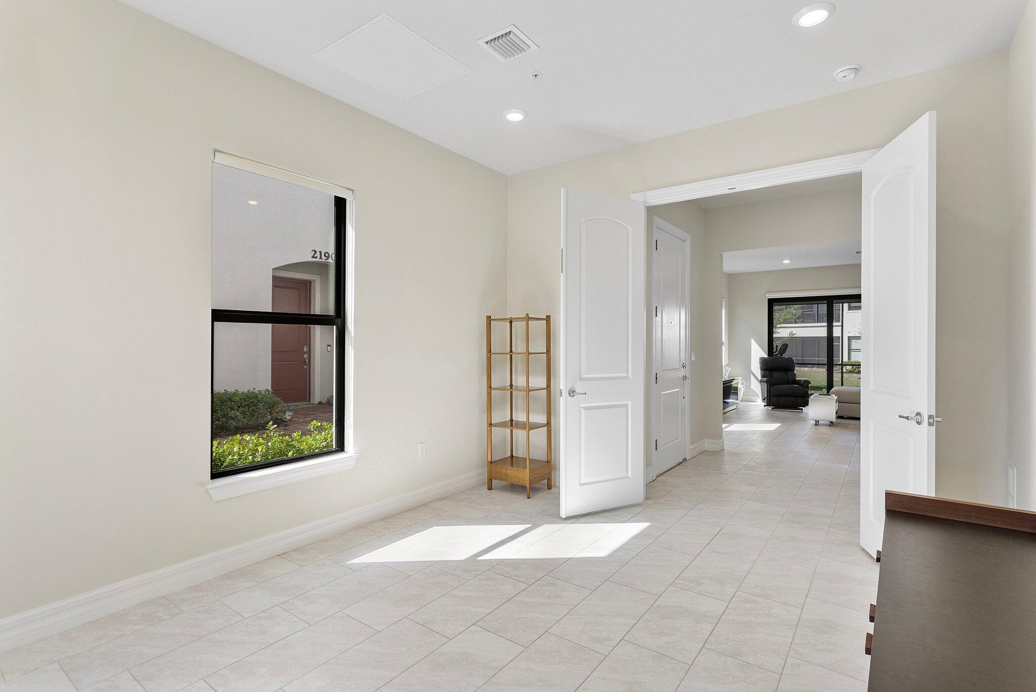 21908 Canadensis Circle SE 101