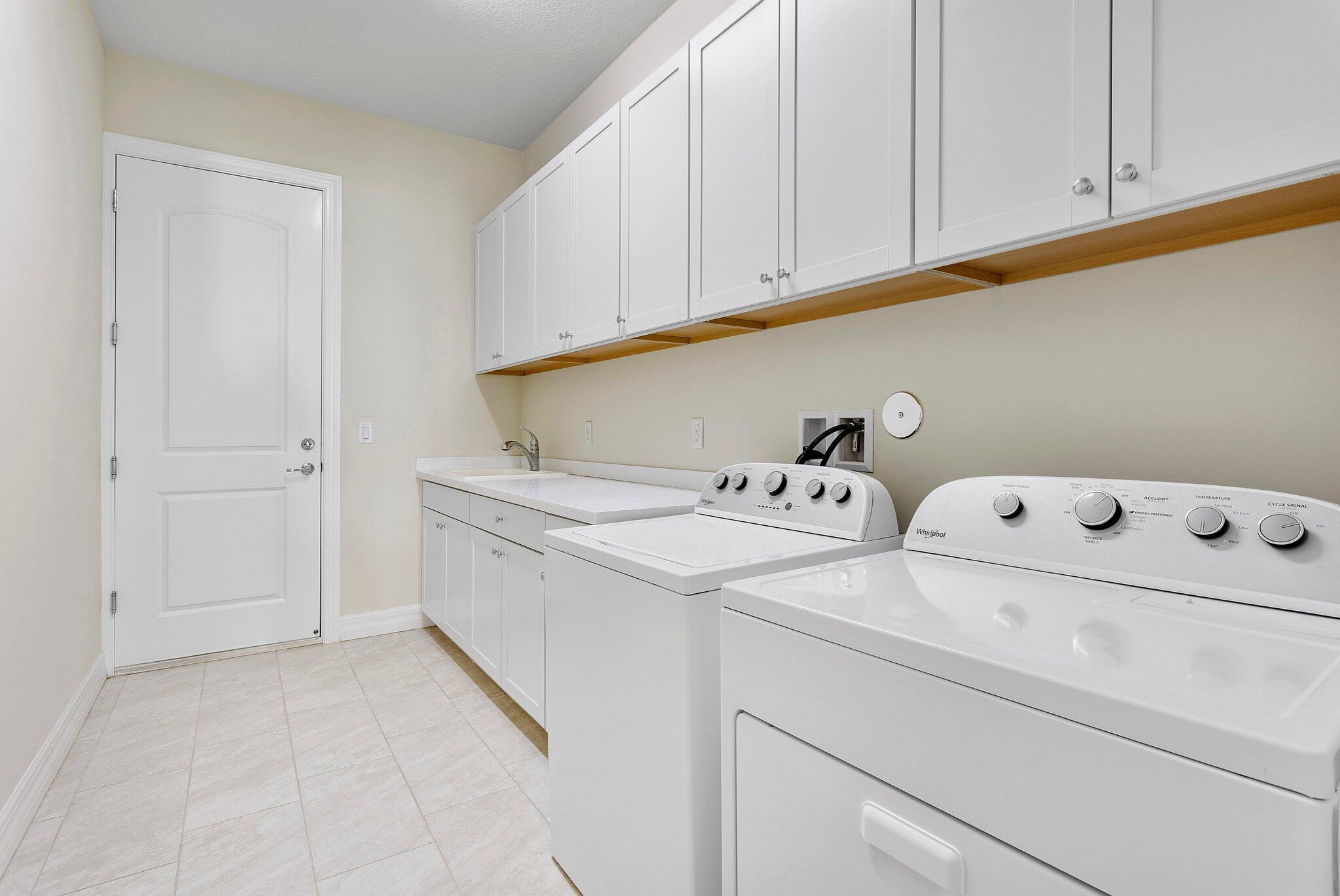 21908 Canadensis Circle SE 101