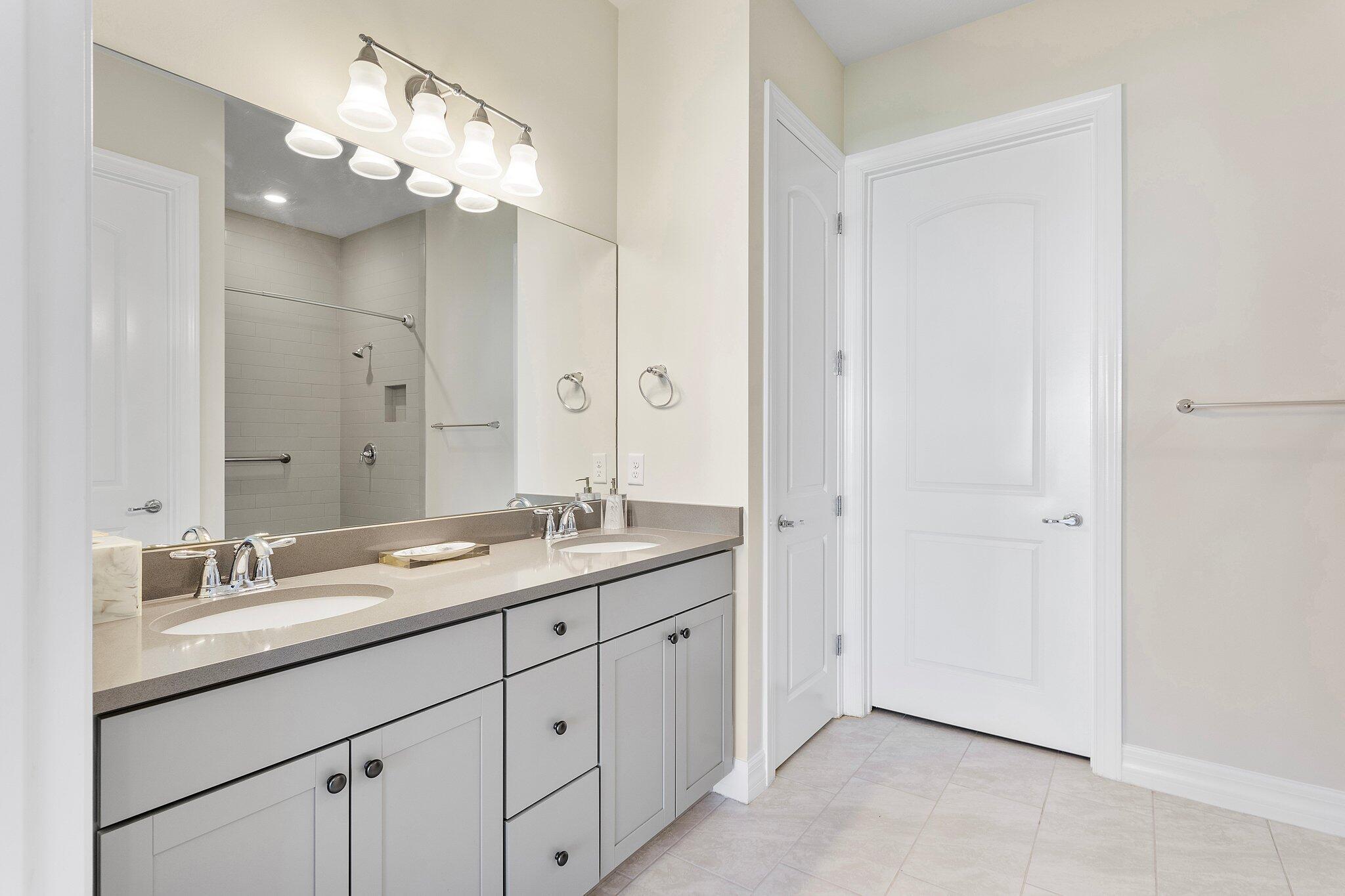 21908 Canadensis Circle SE 101