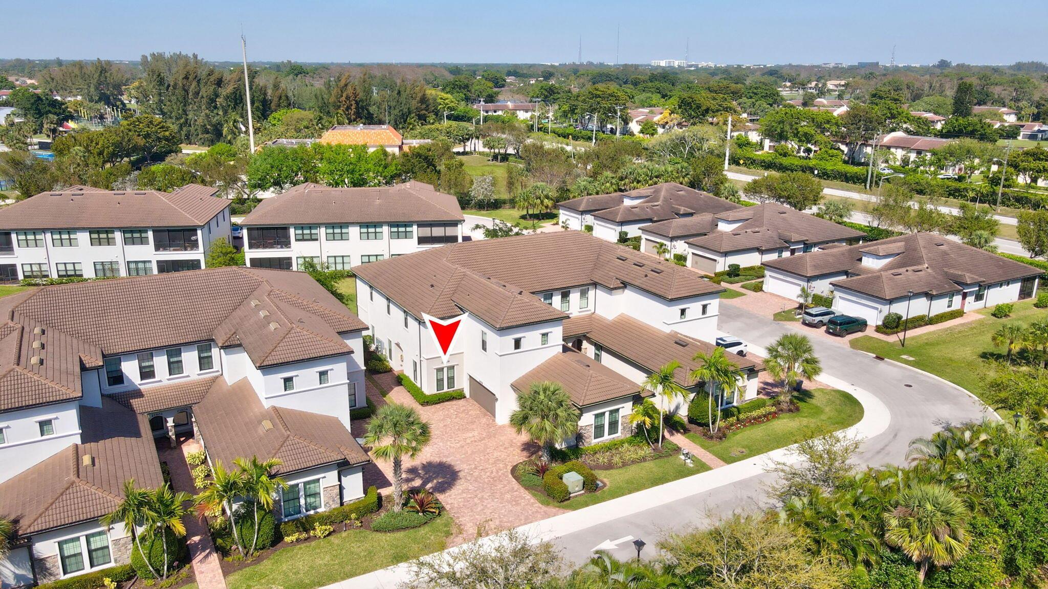 21908 Canadensis Circle SE 101