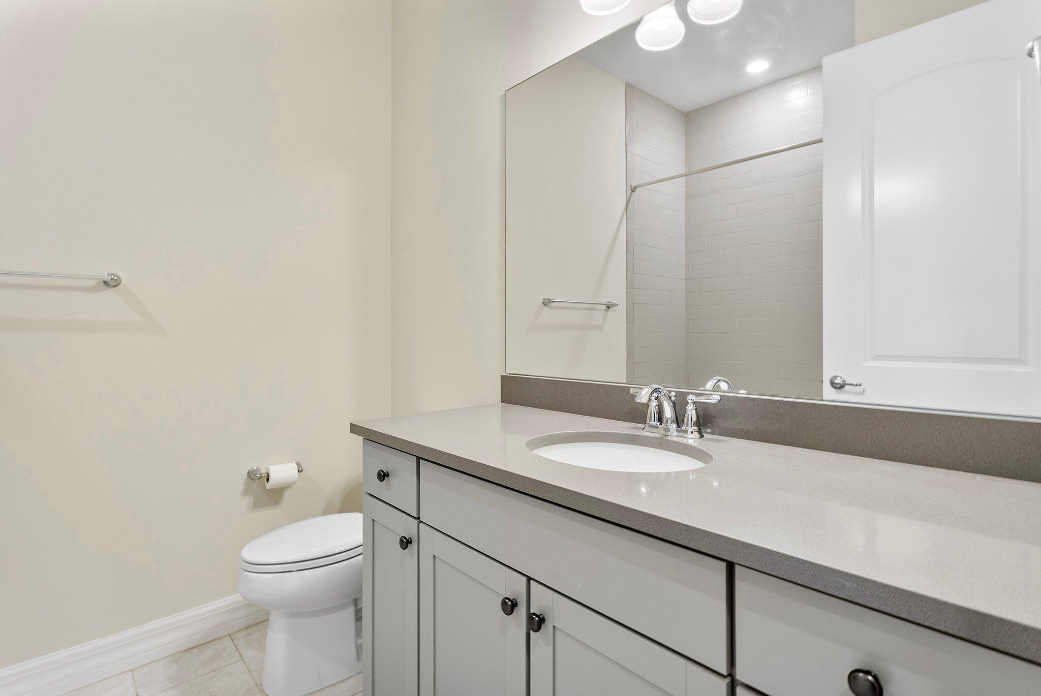 21908 Canadensis Circle SE 101