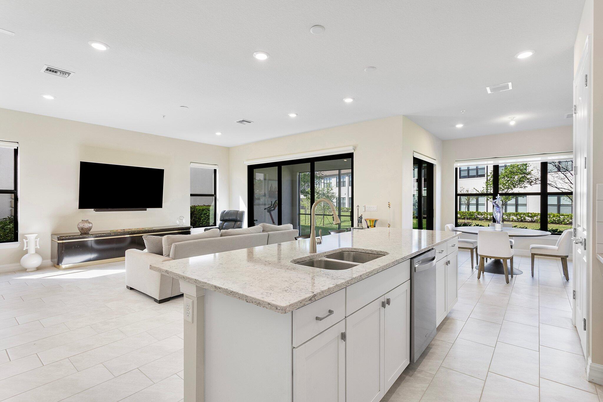 21908 Canadensis Circle SE 101