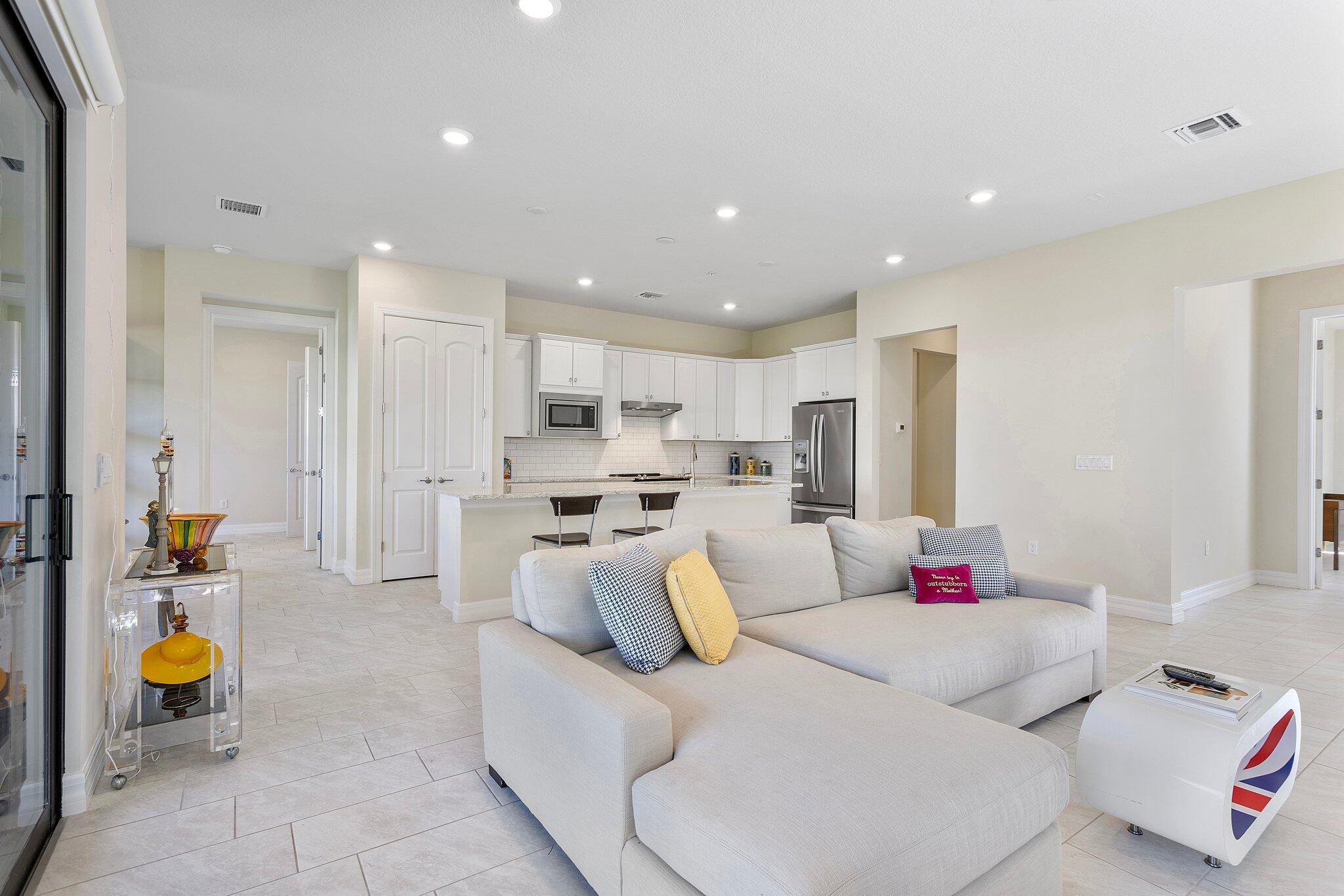 21908 Canadensis Circle SE 101