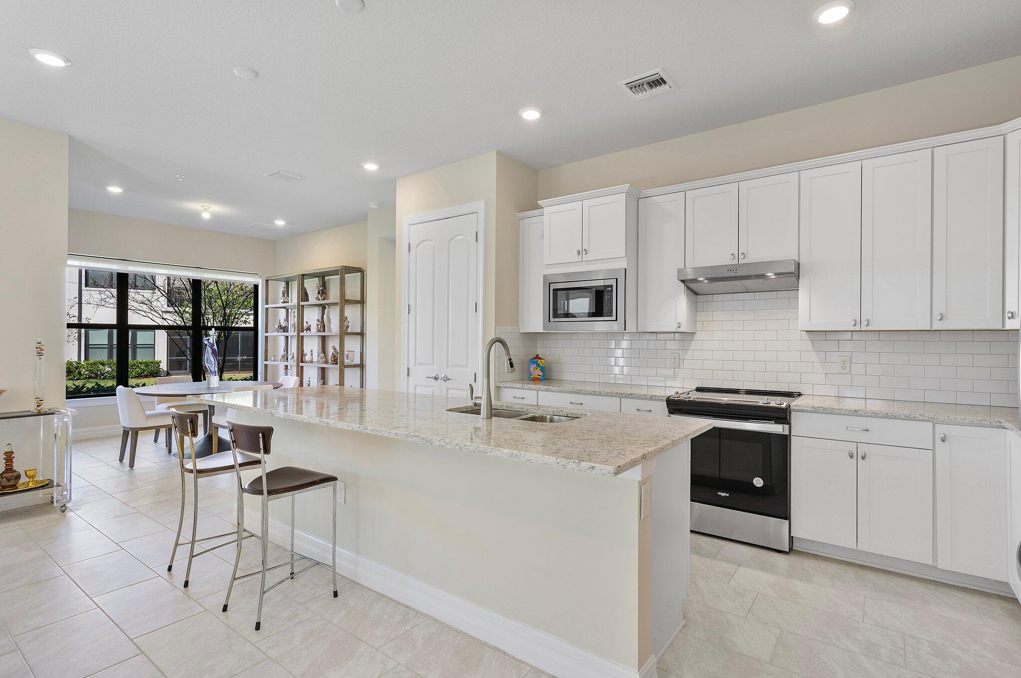 21908 Canadensis Circle SE 101