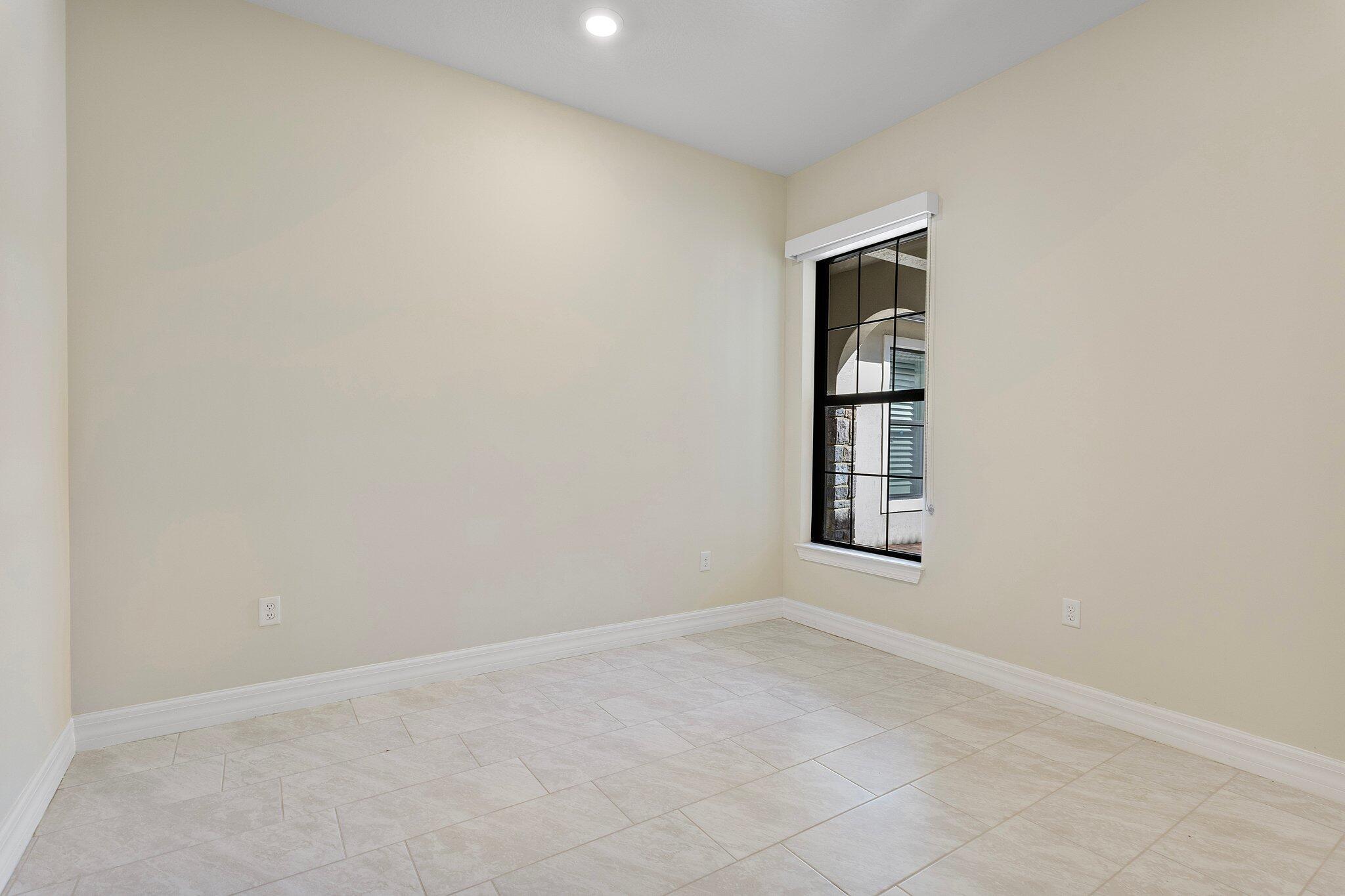 21908 Canadensis Circle SE 101