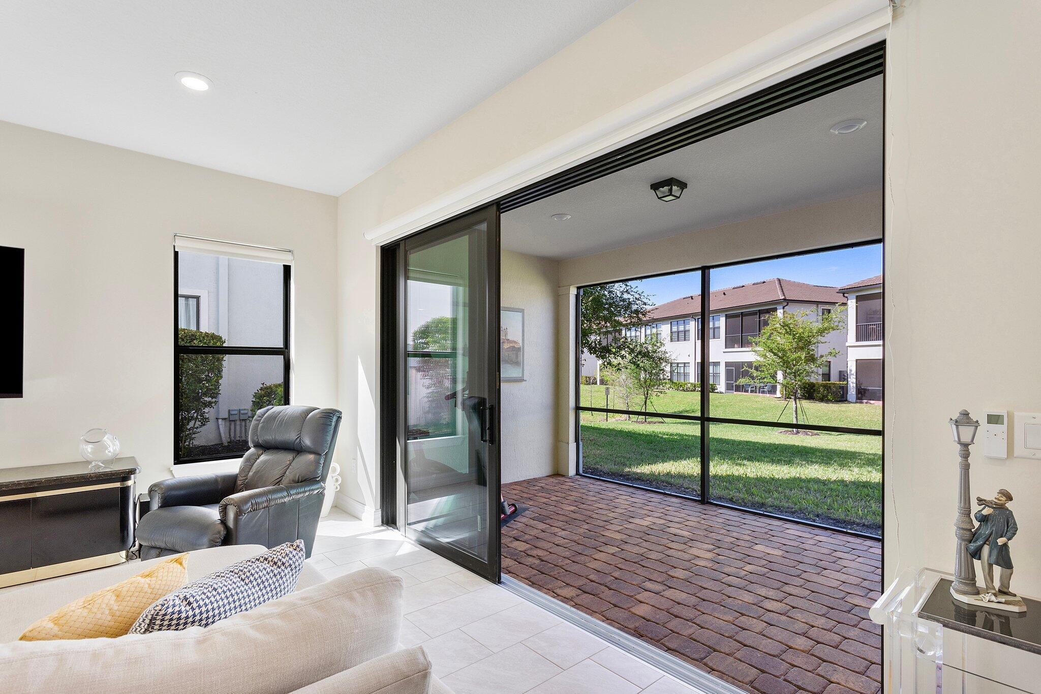 21908 Canadensis Circle SE 101