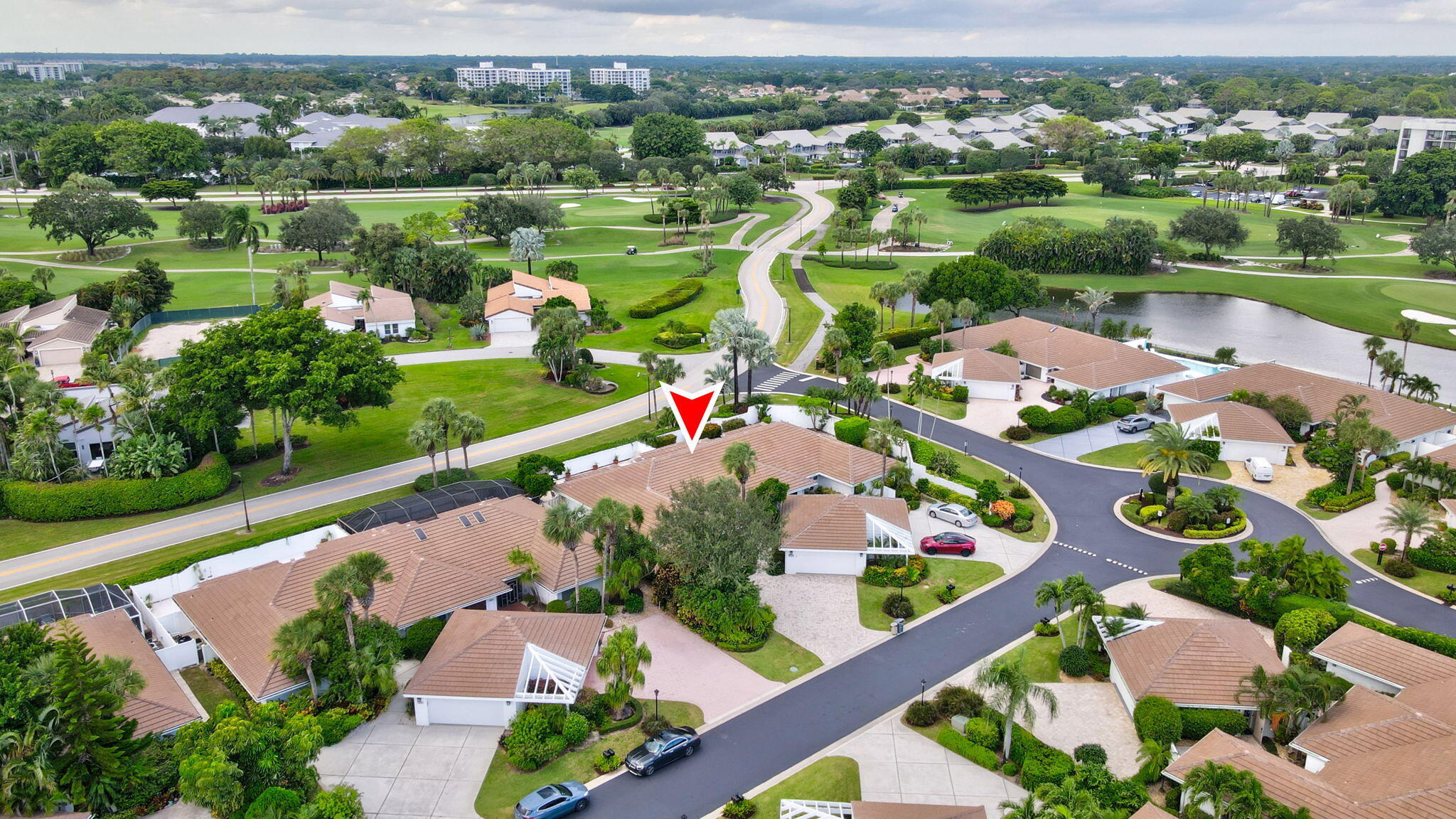 20485 Linksview Way