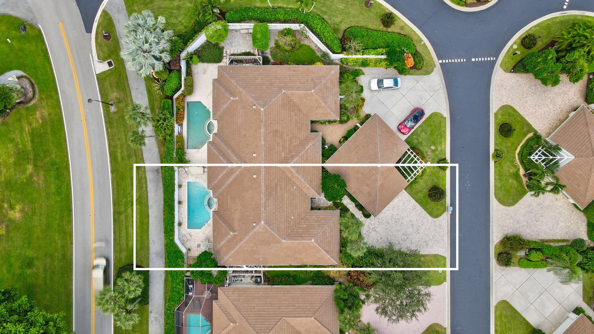 20485 Linksview Way