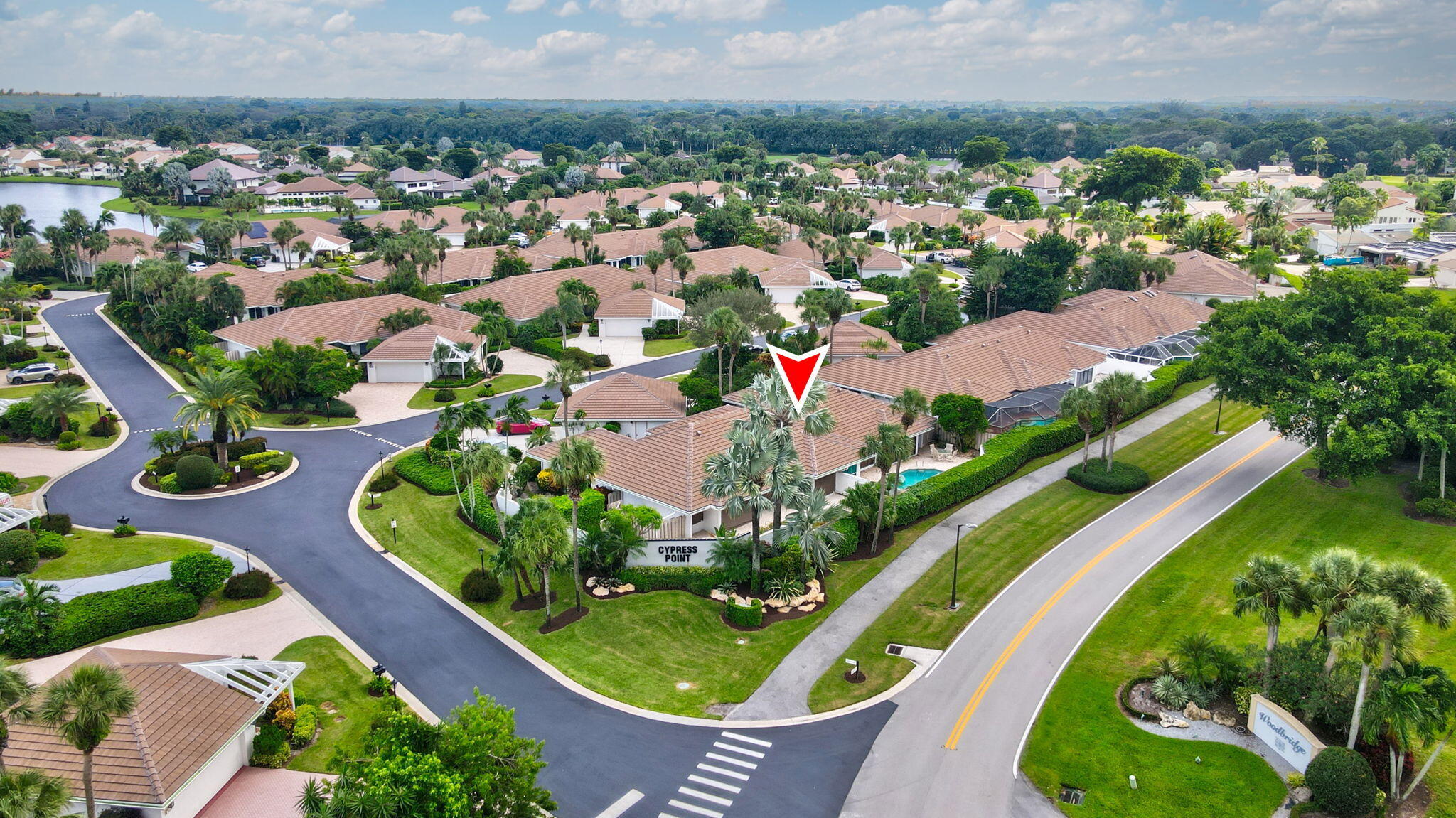 20485 Linksview Way