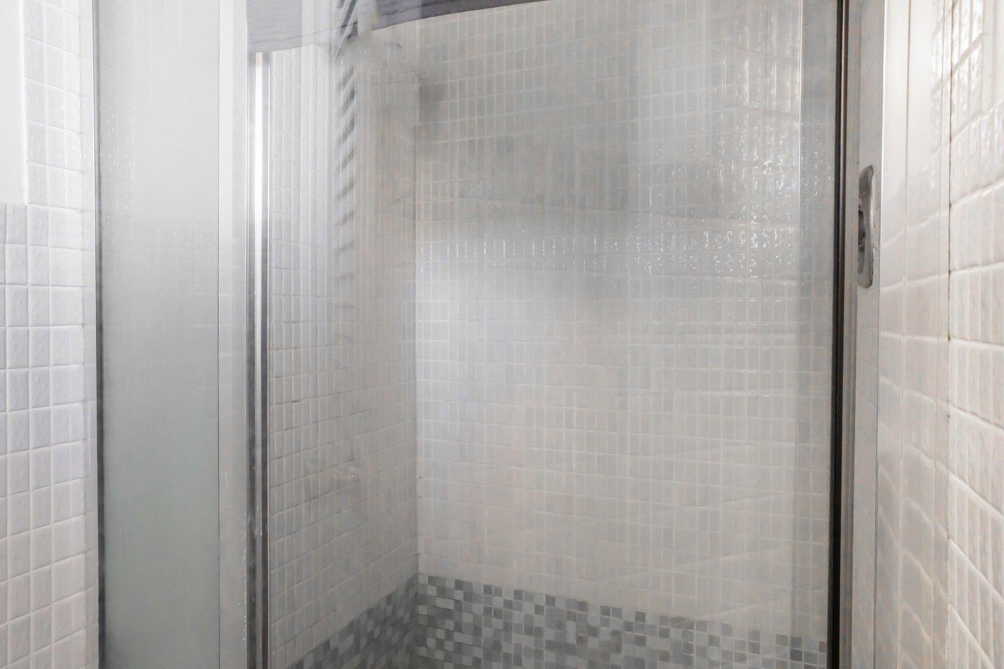 4800 Hillcrest Lane 503