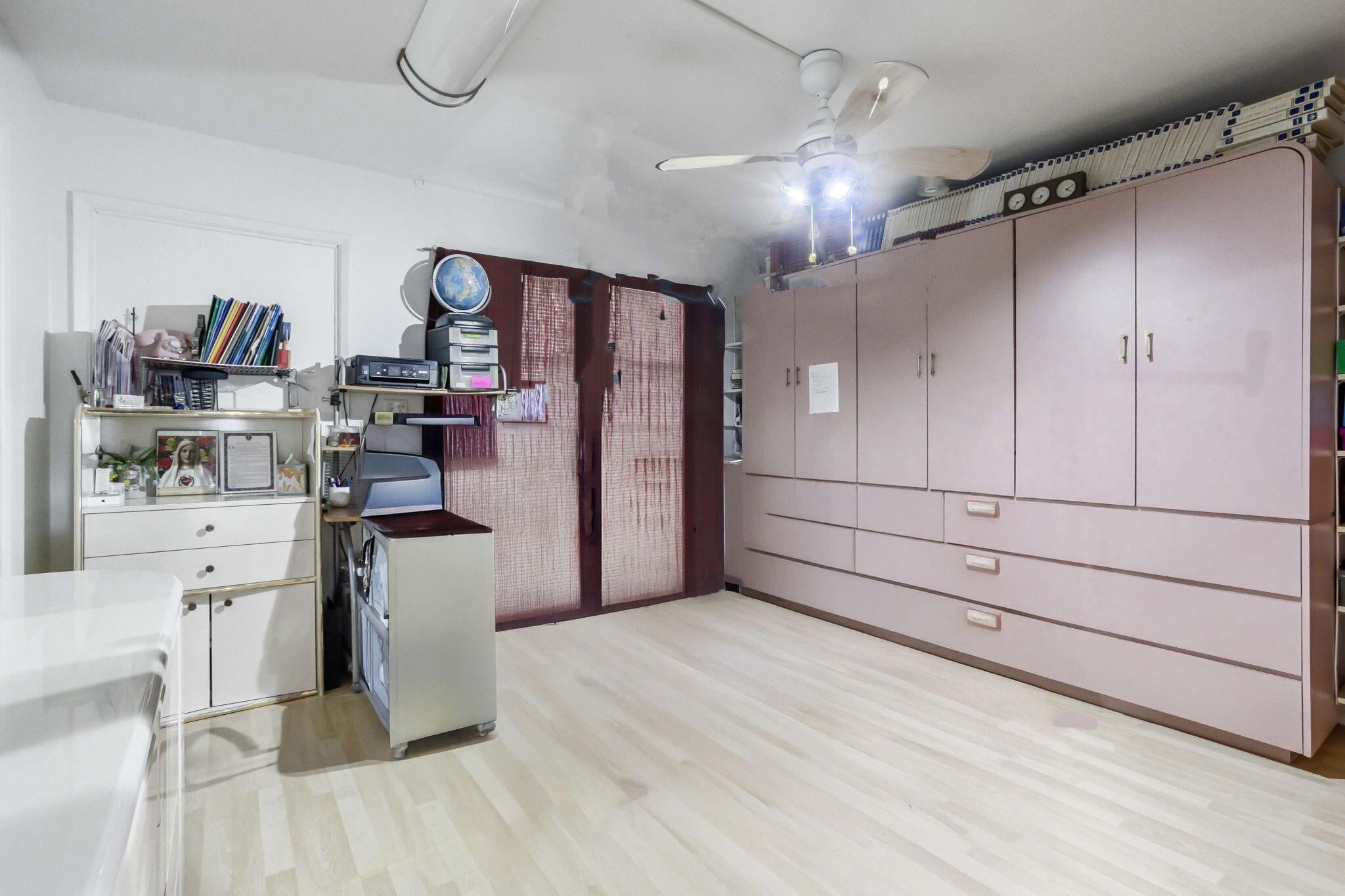 4800 Hillcrest Lane 503