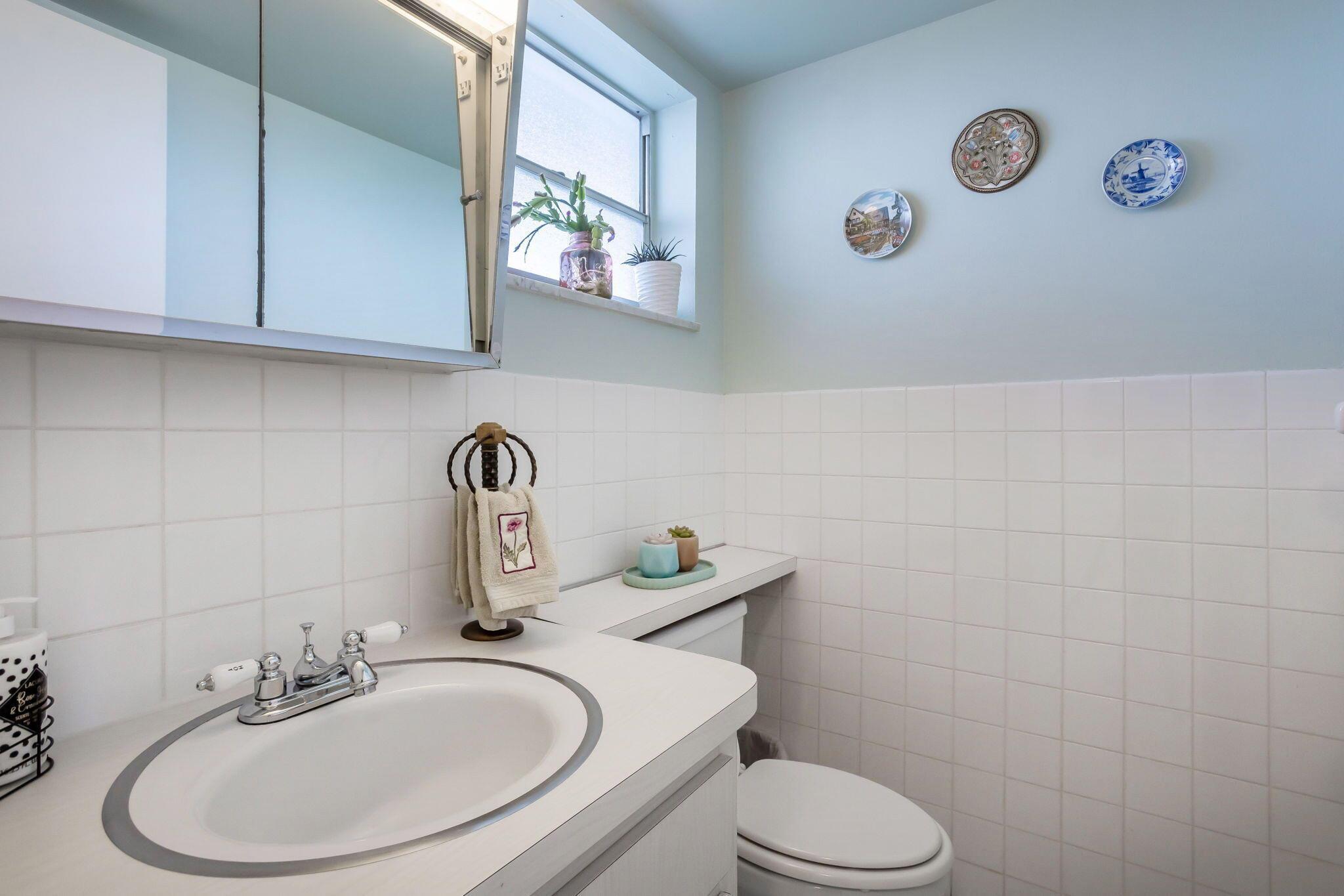 4800 Hillcrest Lane 503