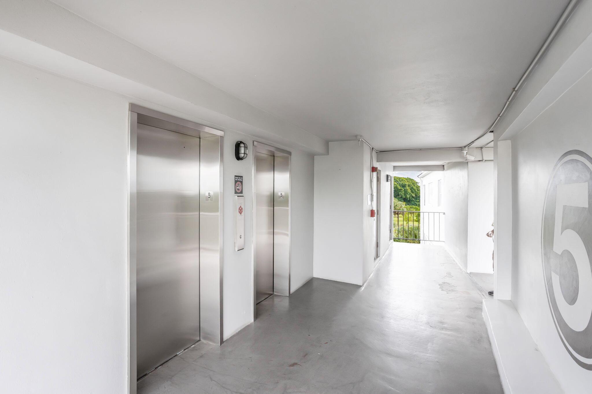 4800 Hillcrest Lane 503