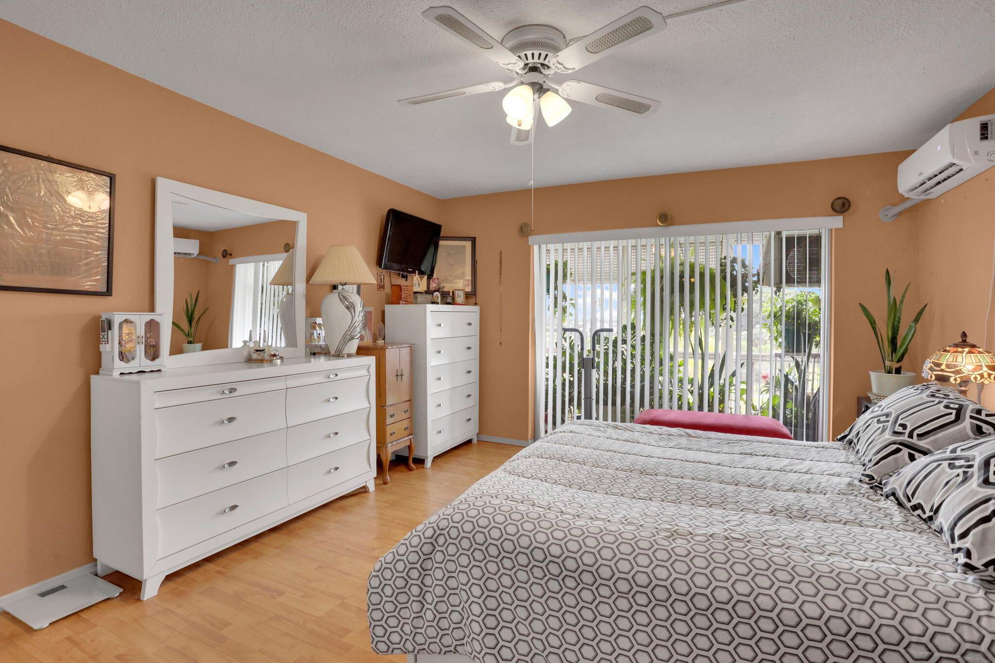 4800 Hillcrest Lane 503