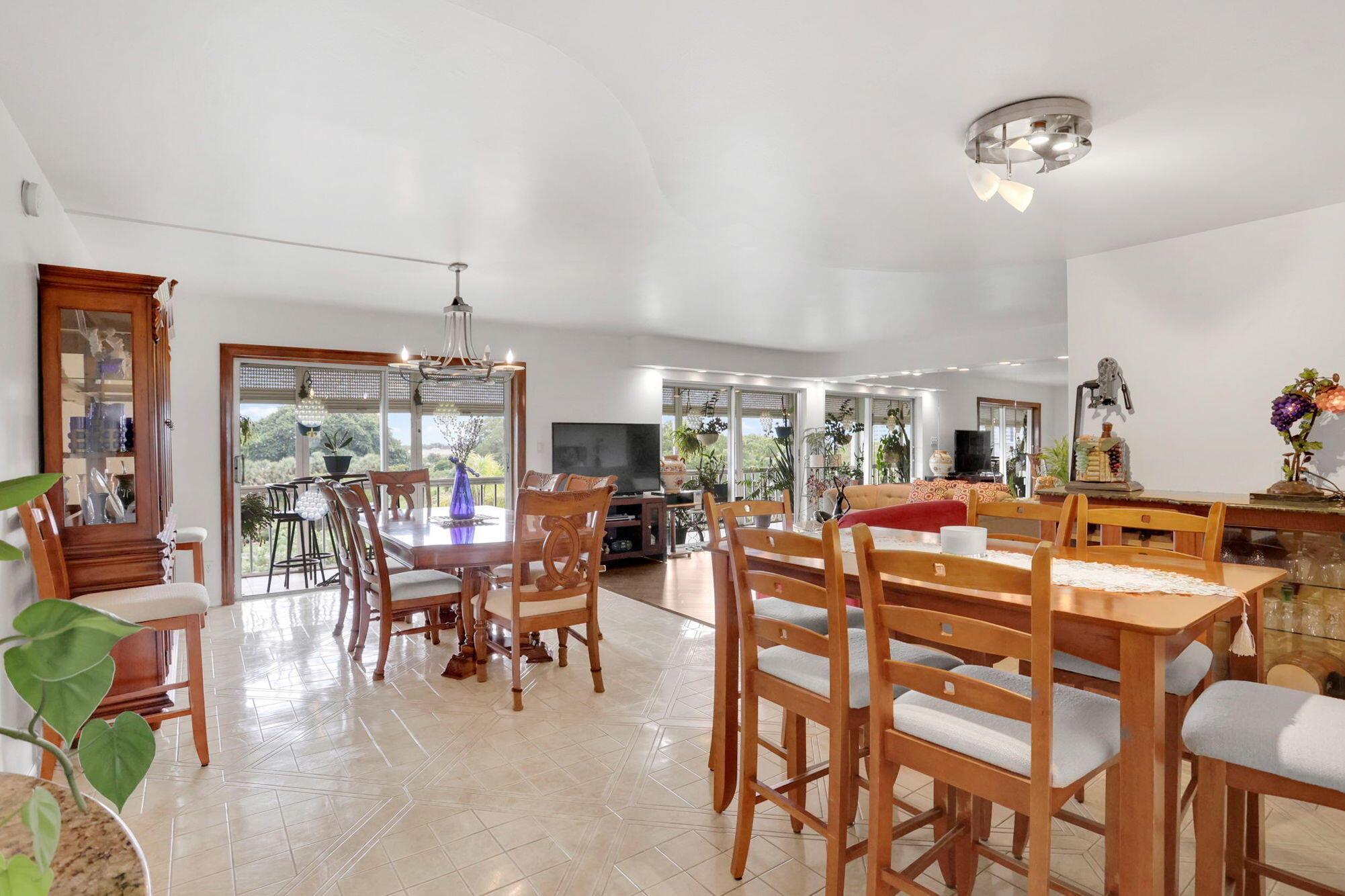 4800 Hillcrest Lane 503