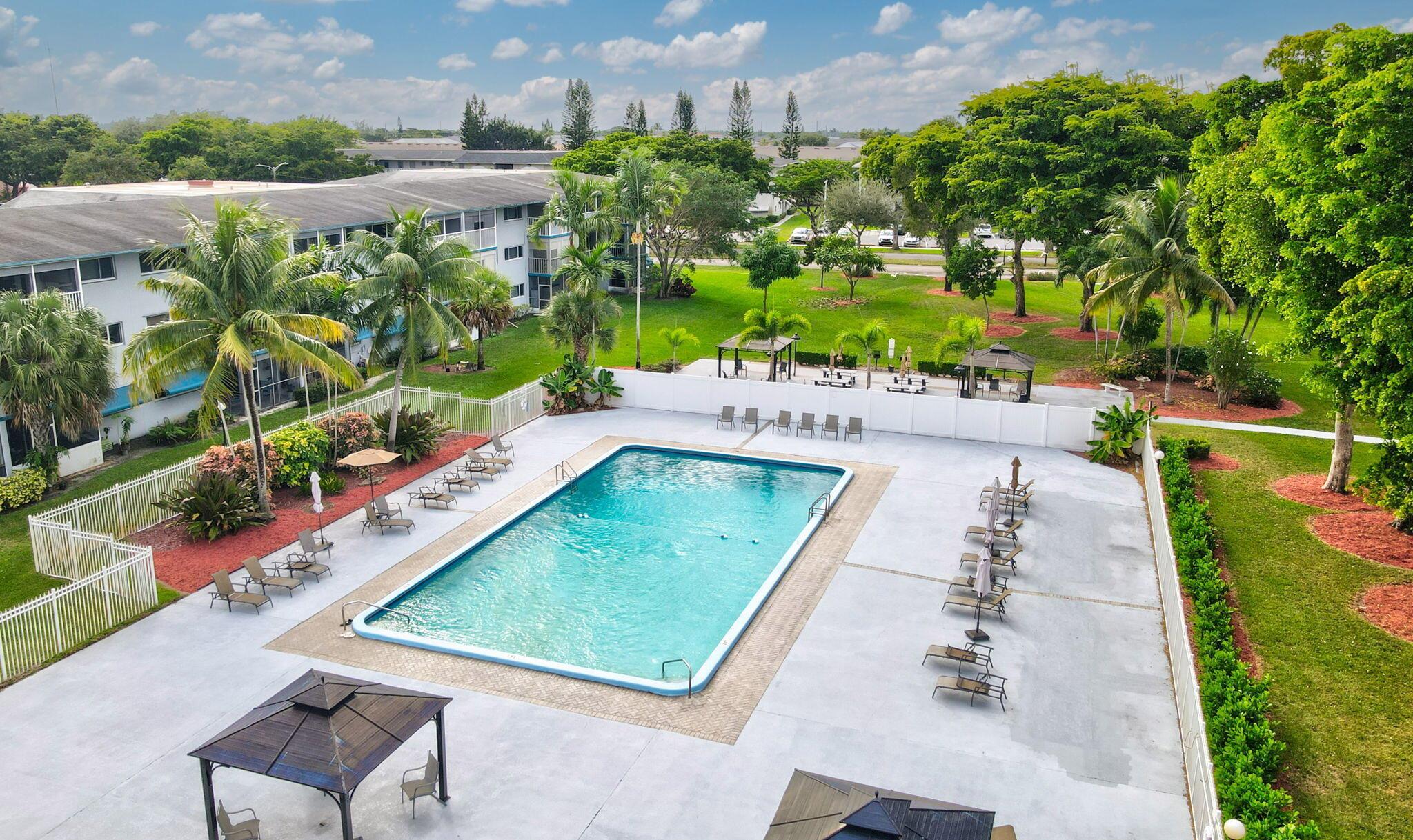 4800 Hillcrest Lane 503