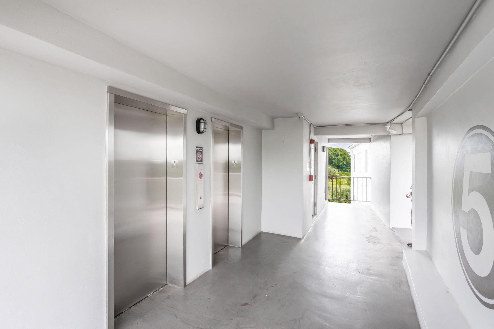 4800 Hillcrest Lane 503