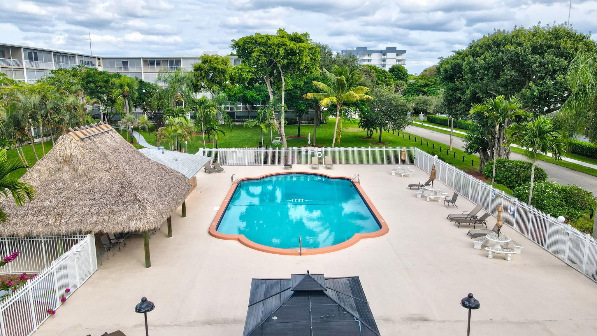 4800 Hillcrest Lane 503