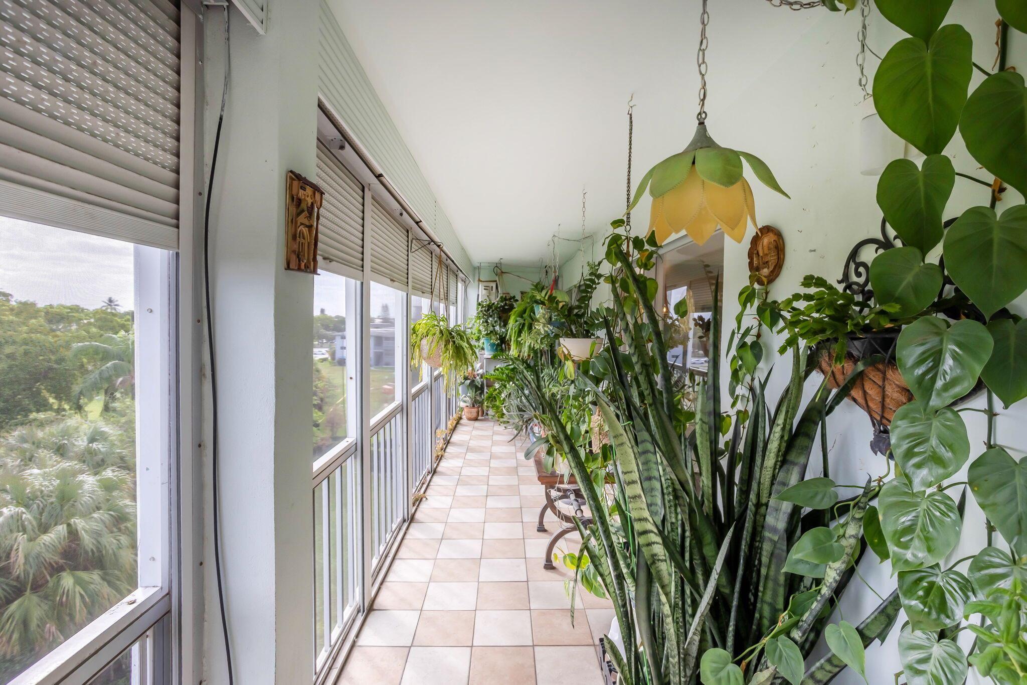 4800 Hillcrest Lane 503