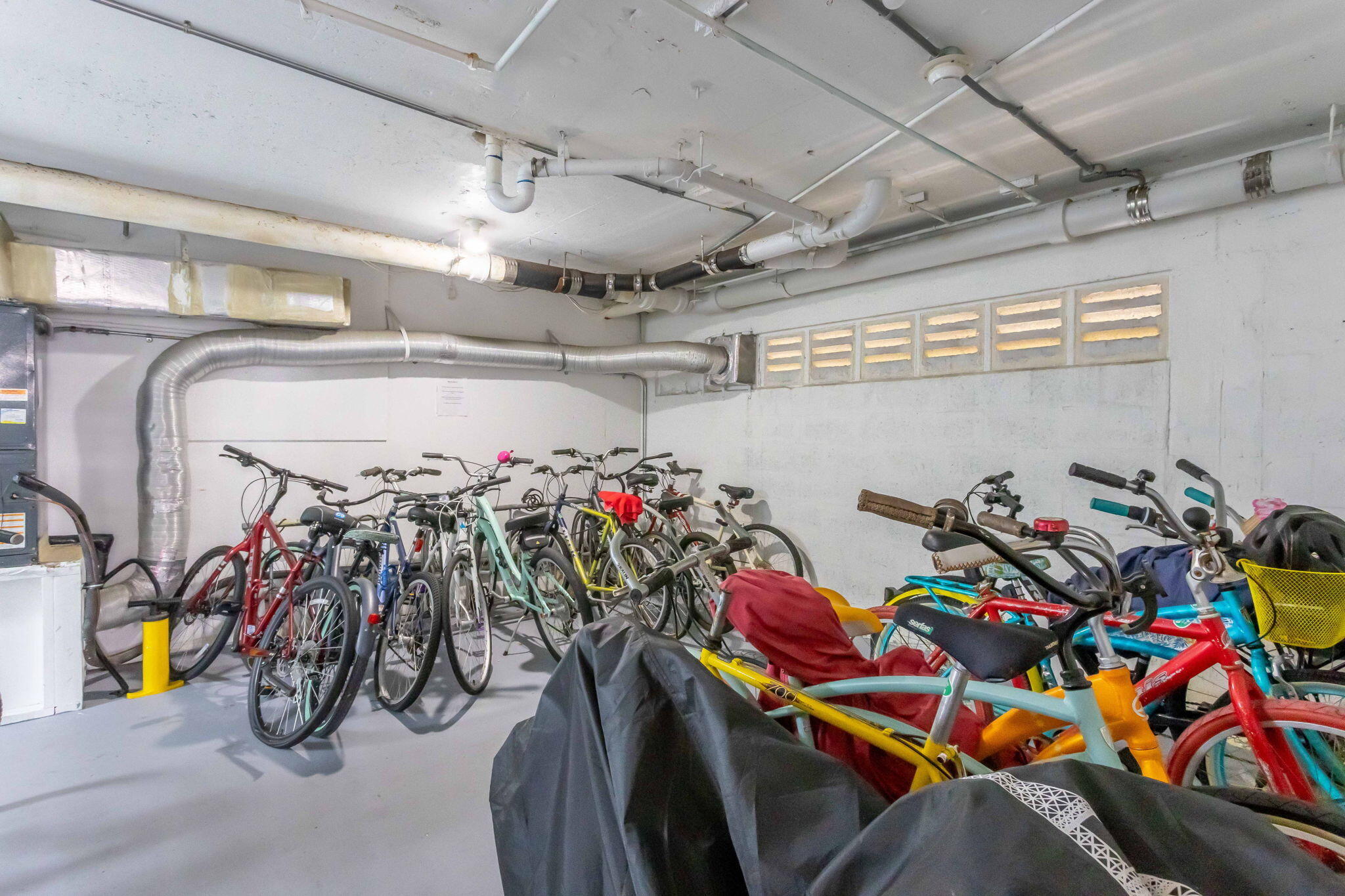 328 N Ocean Boulevard 104