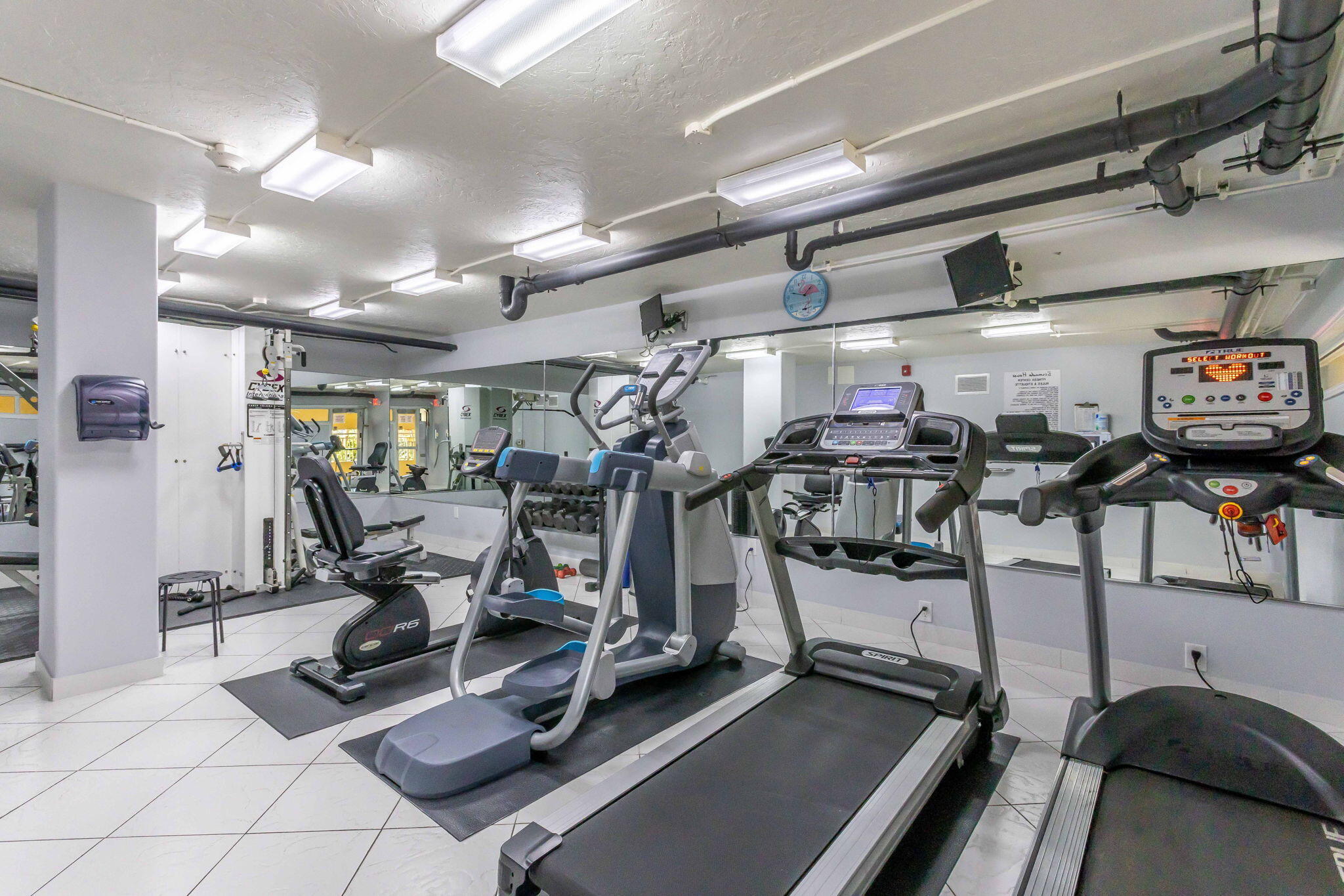 328 N Ocean Boulevard 104