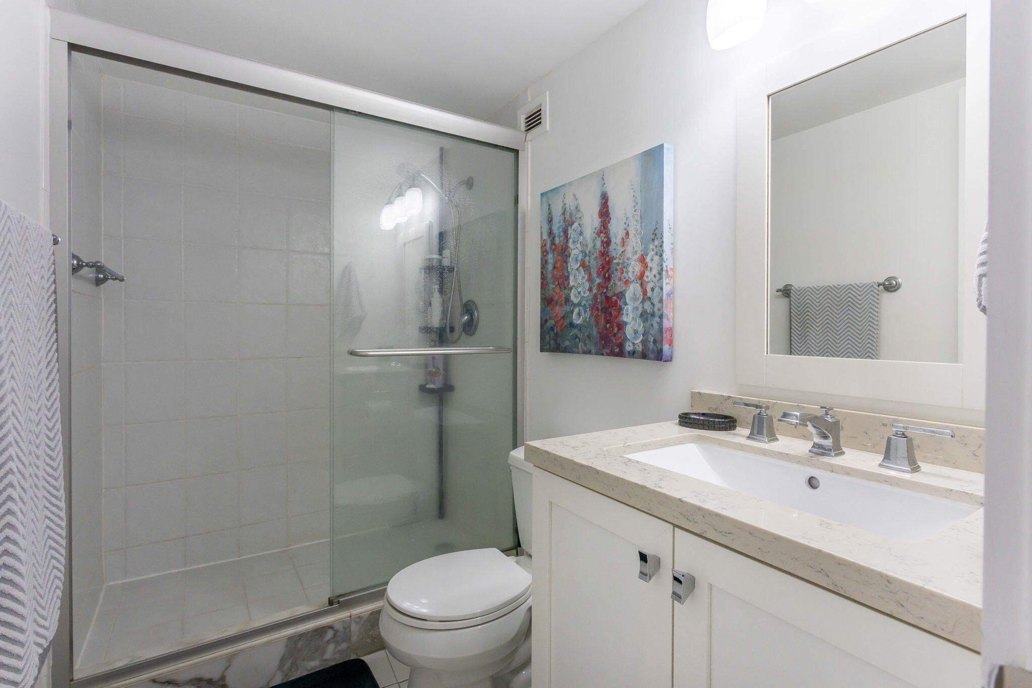 328 N Ocean Boulevard 104