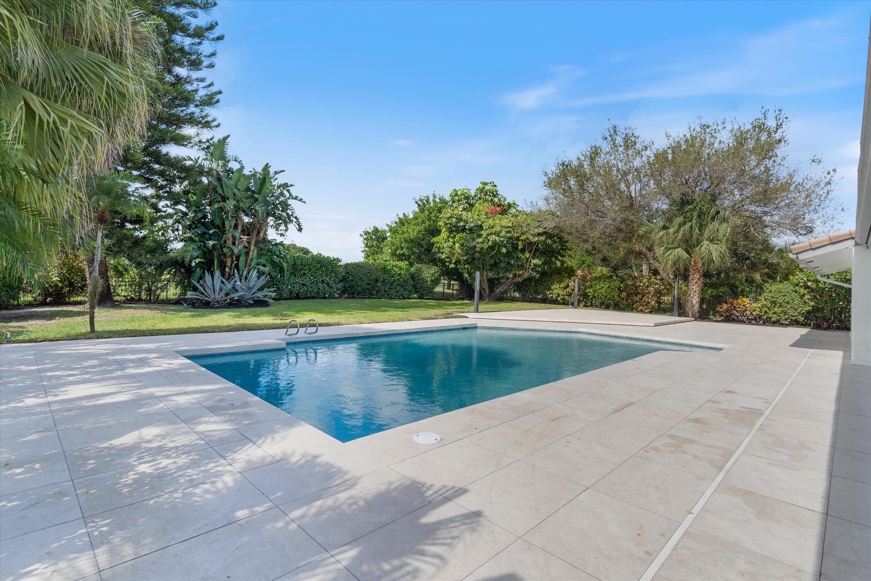 654 Pine Lake Drive