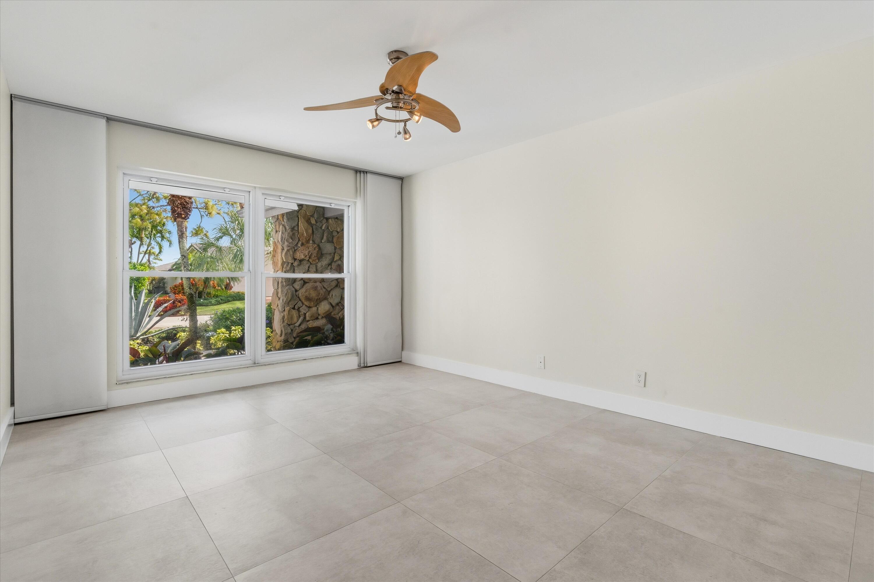 654 Pine Lake Drive