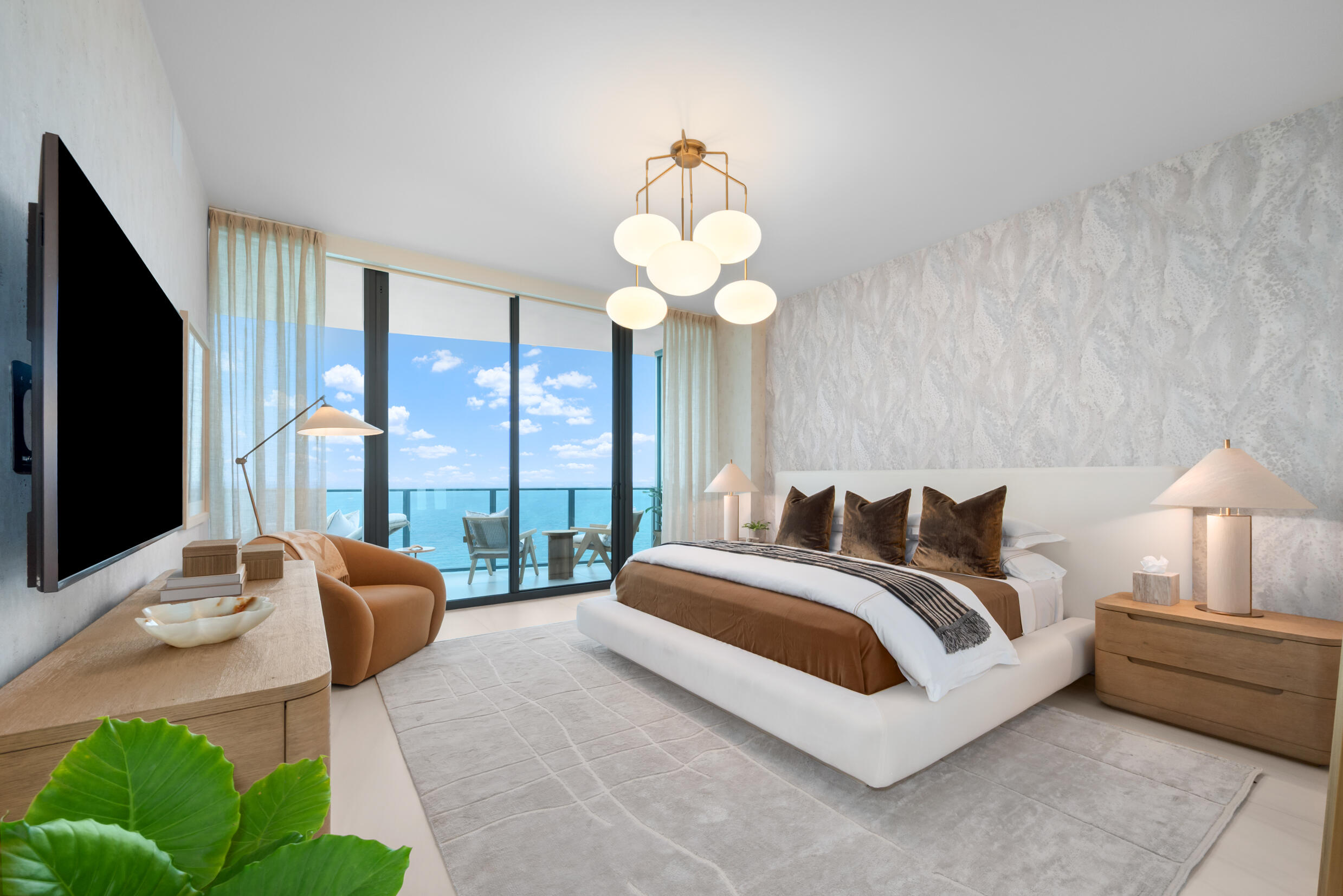 900 N Ocean Boulevard Mph02