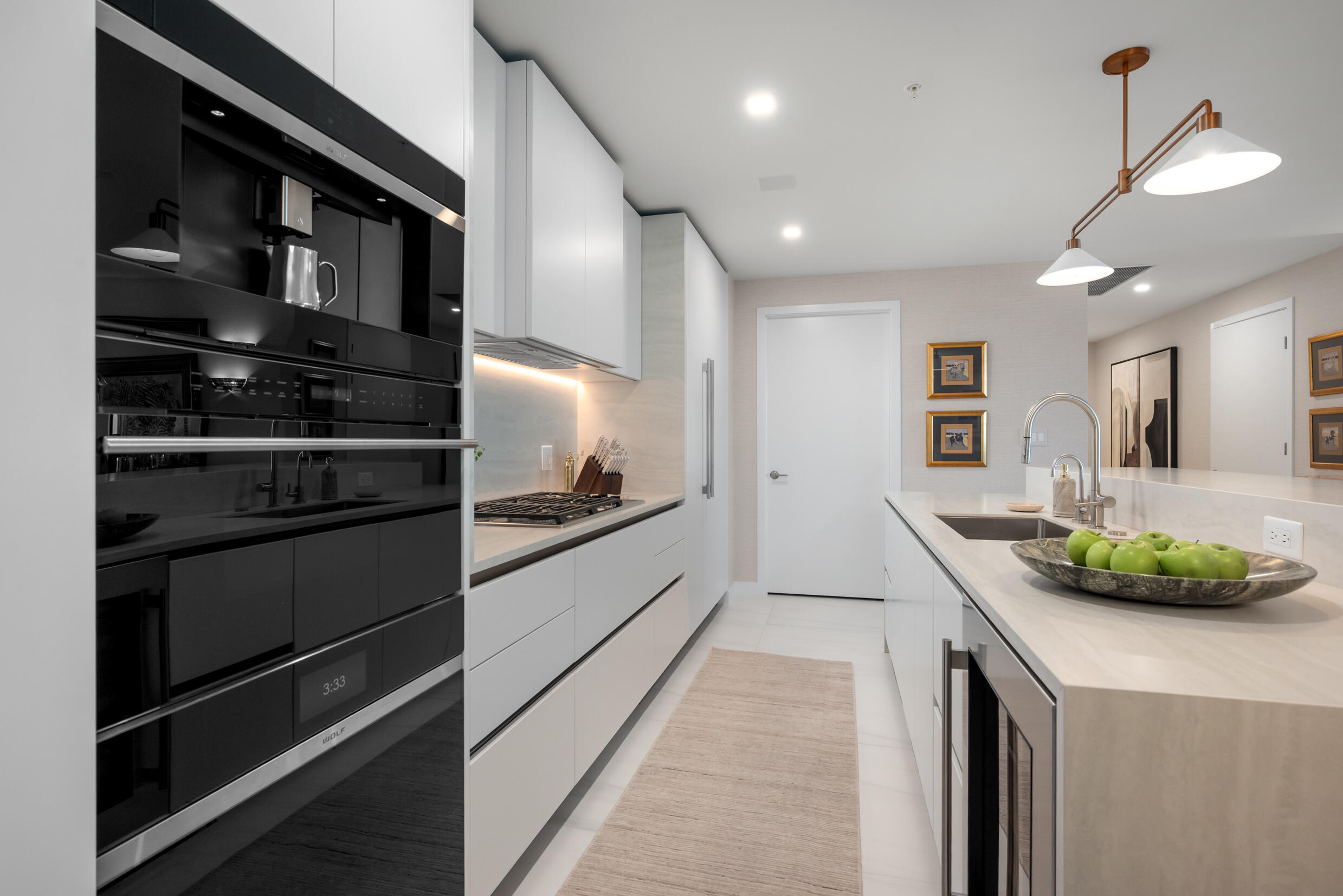 900 N Ocean Boulevard Mph02