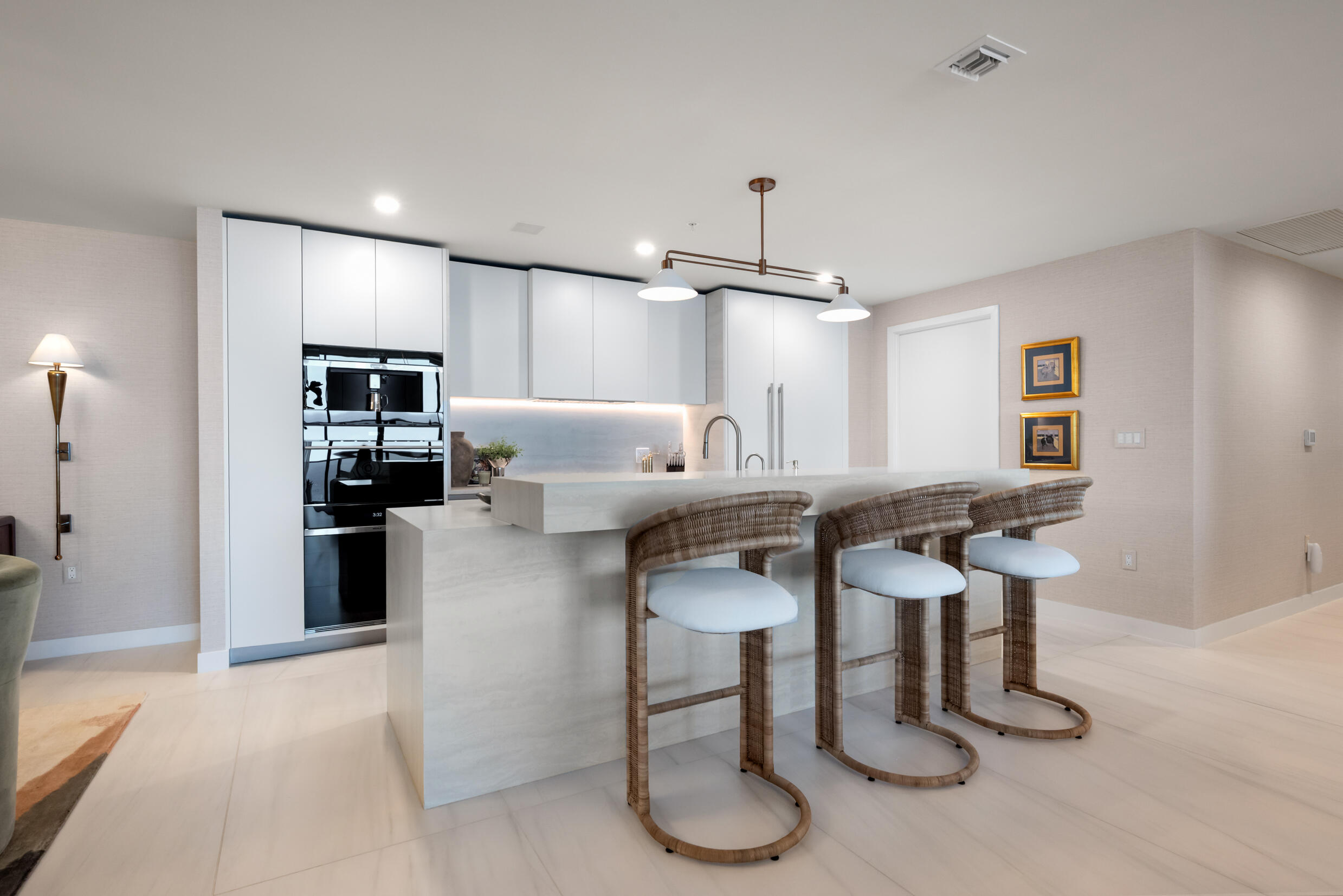 900 N Ocean Boulevard Mph02