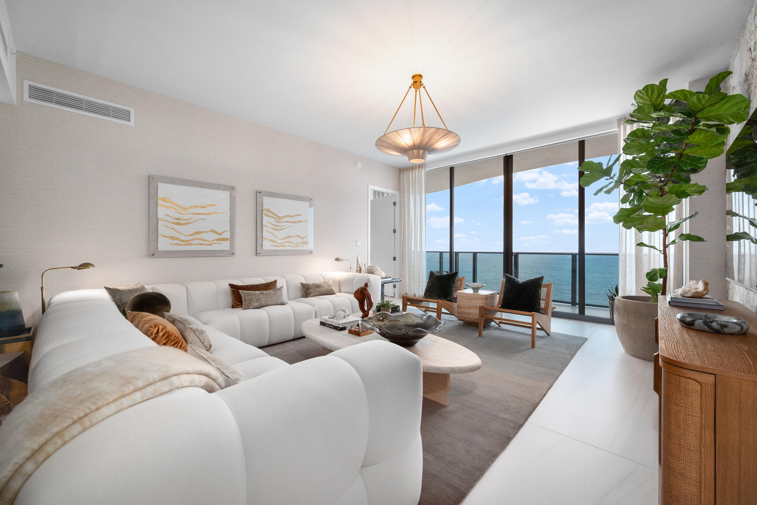 900 N Ocean Boulevard Mph02
