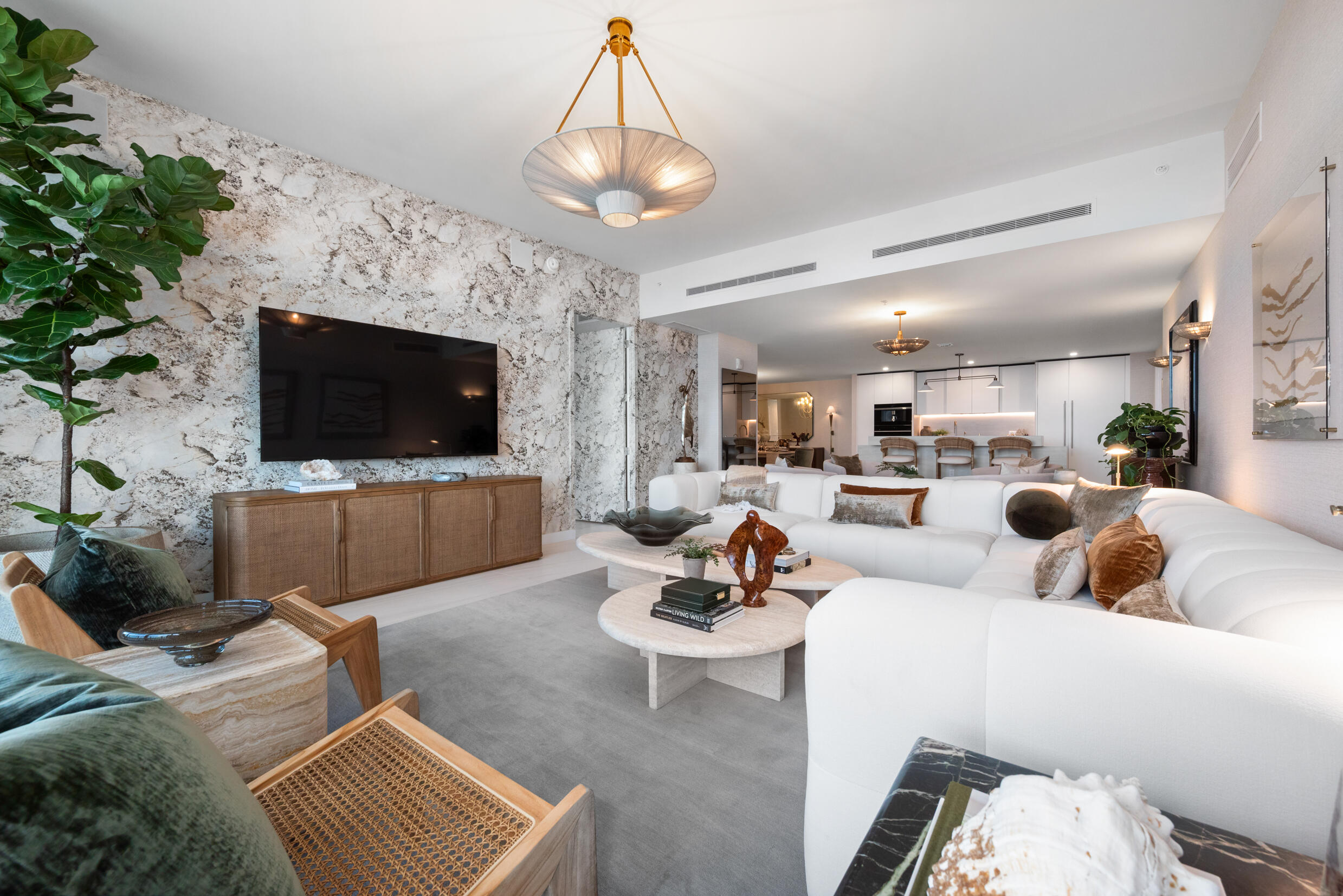 900 N Ocean Boulevard Mph02