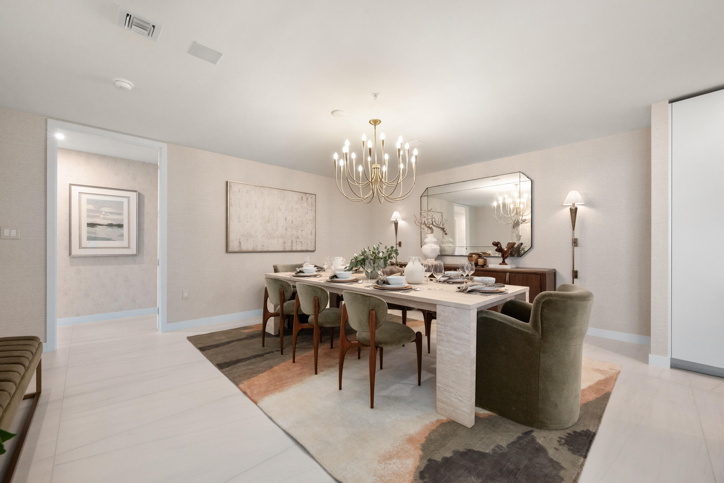 900 N Ocean Boulevard Mph02