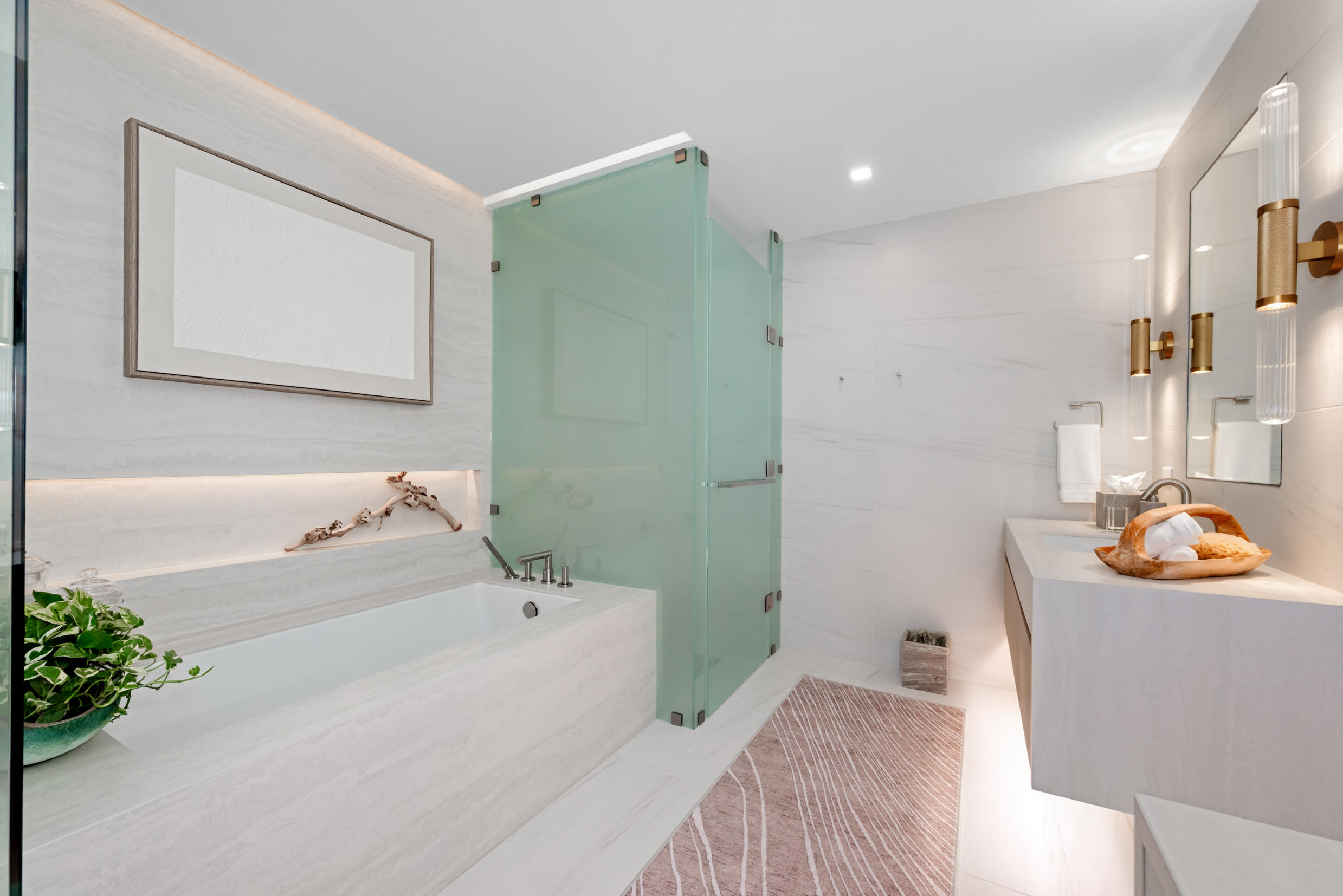 900 N Ocean Boulevard Mph02