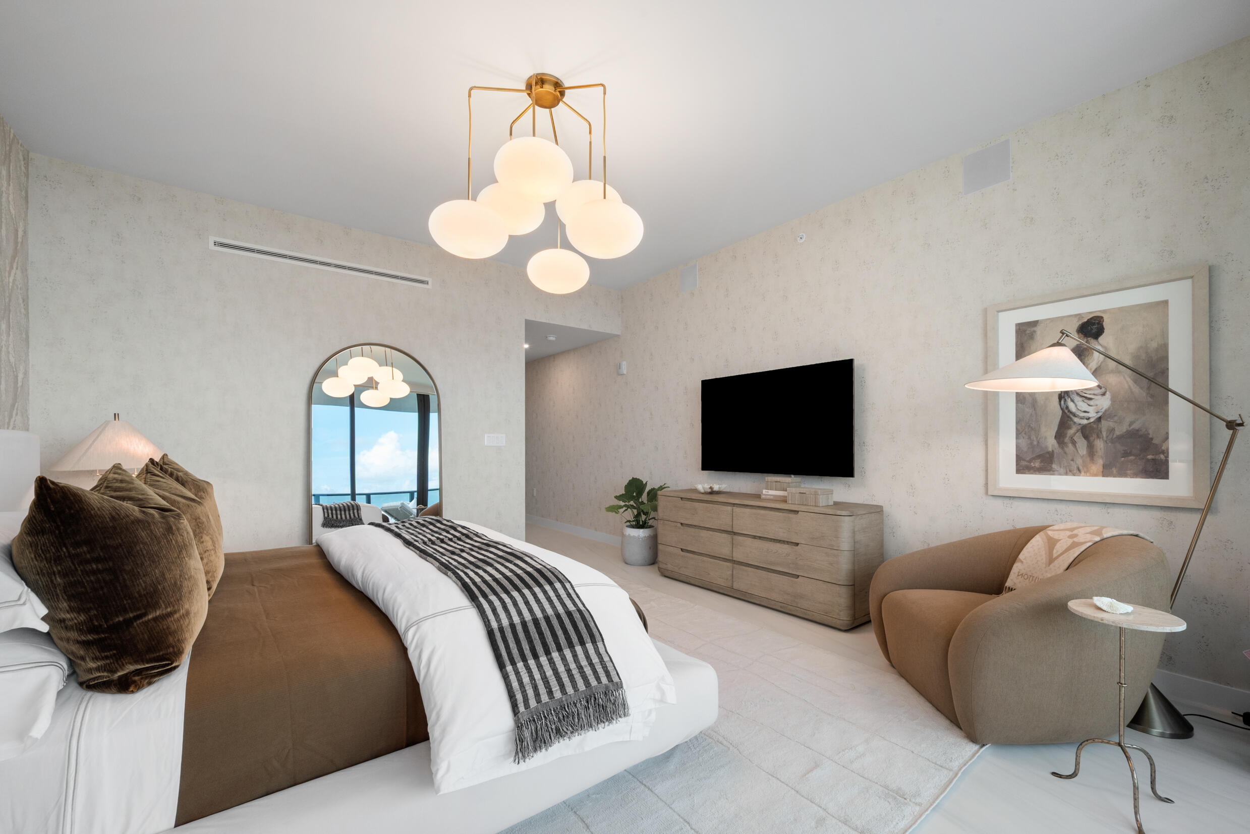 900 N Ocean Boulevard Mph02