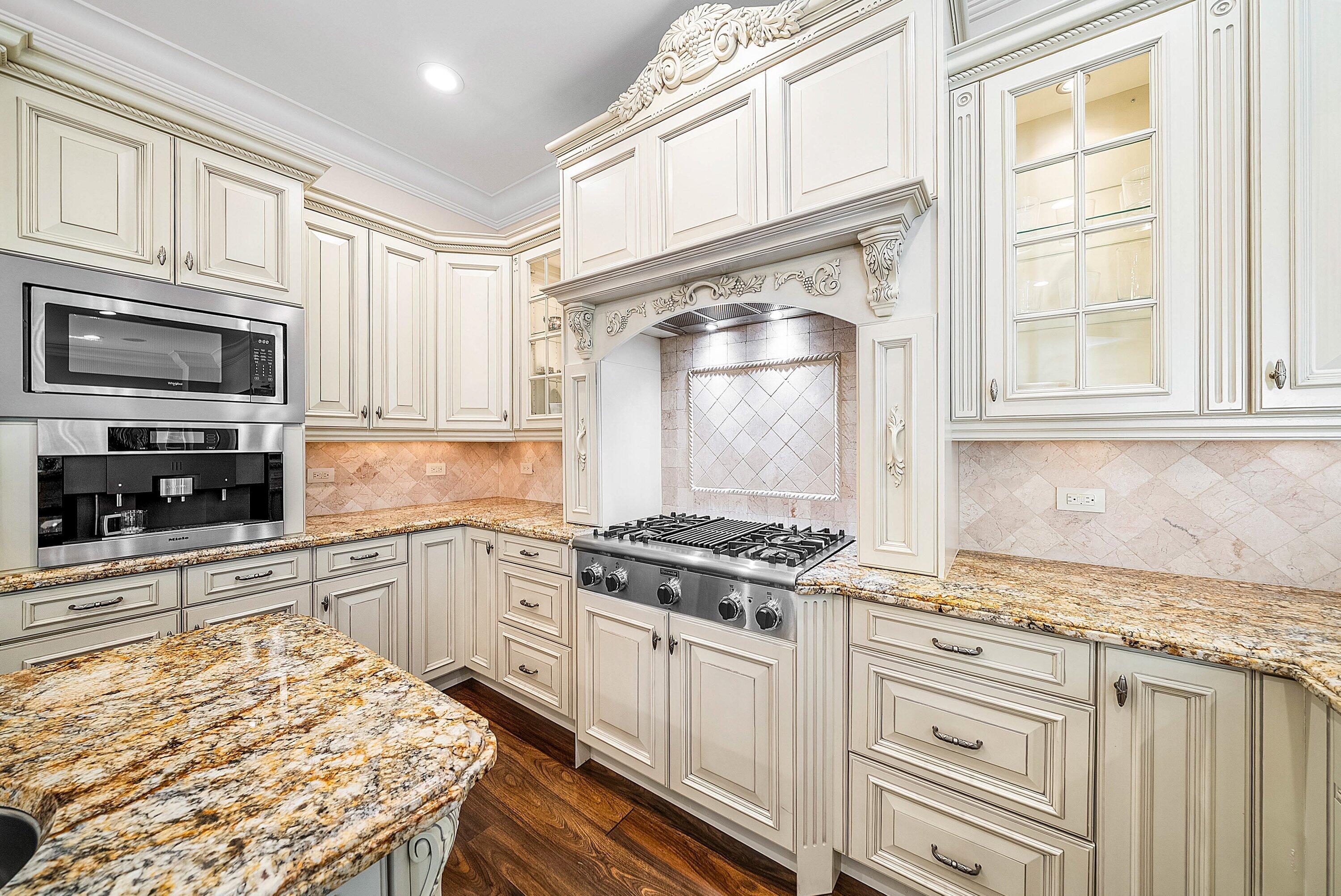 398 NE 7th Street