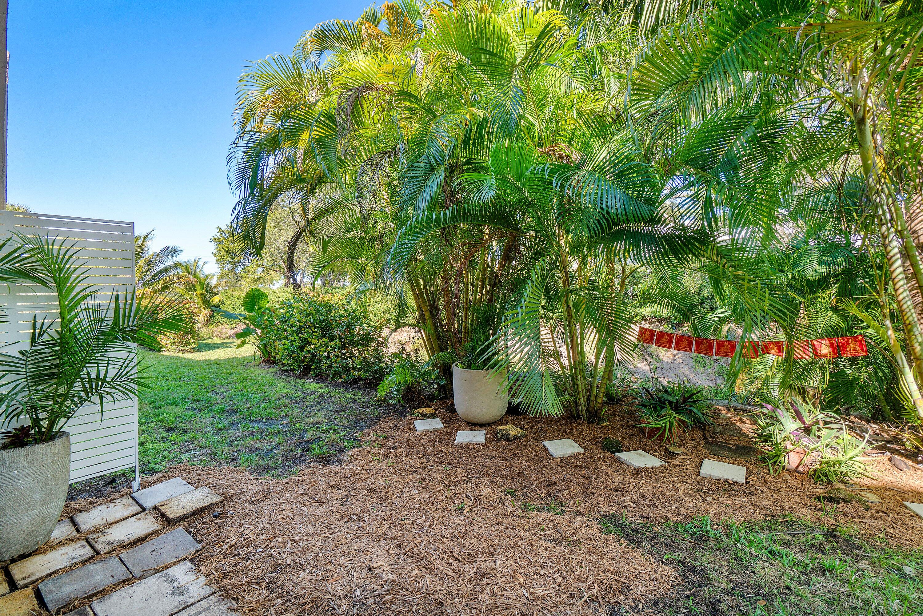 2805 SW 22nd Avenue SW 1040
