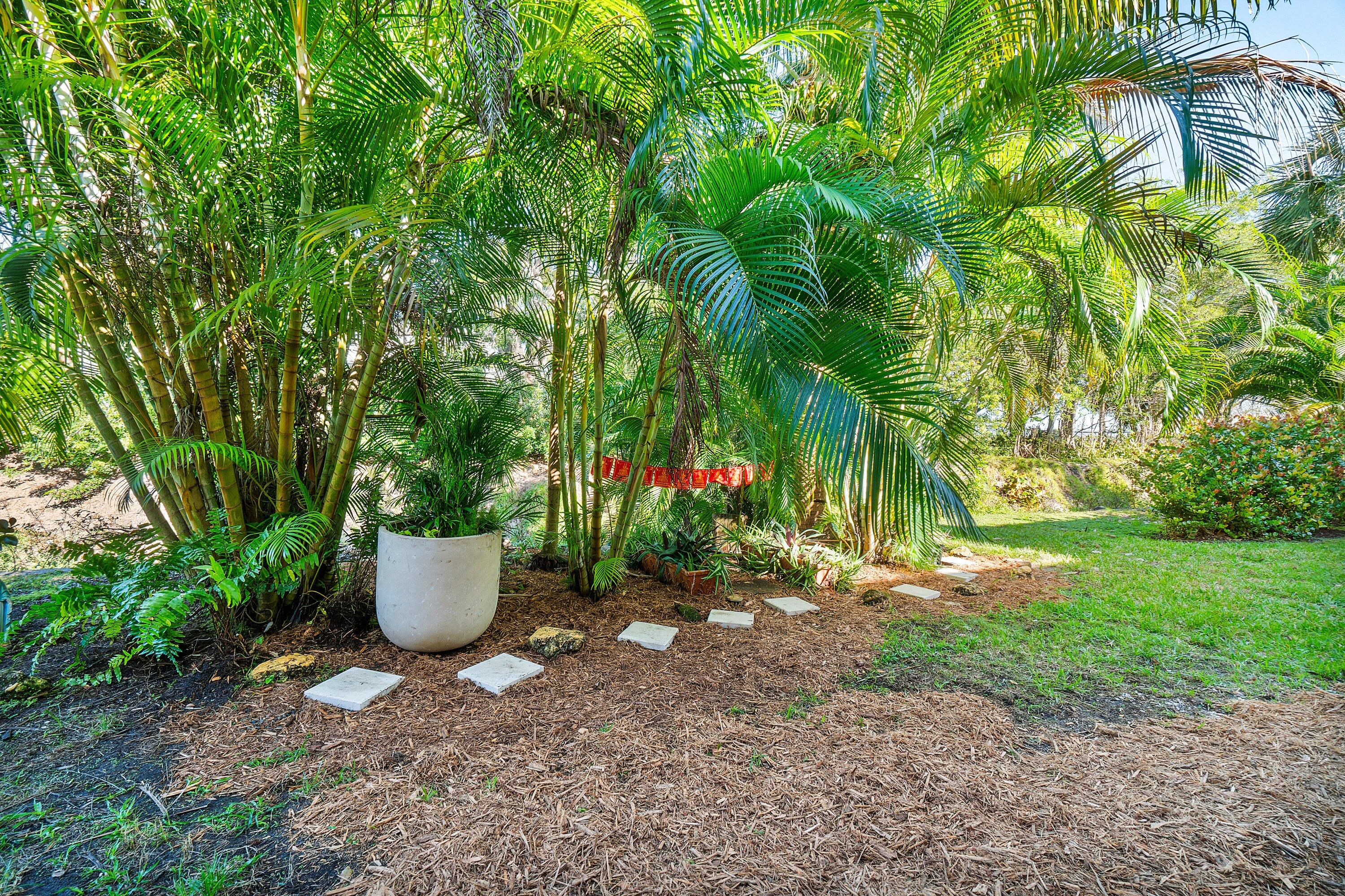 2805 SW 22nd Avenue SW 1040