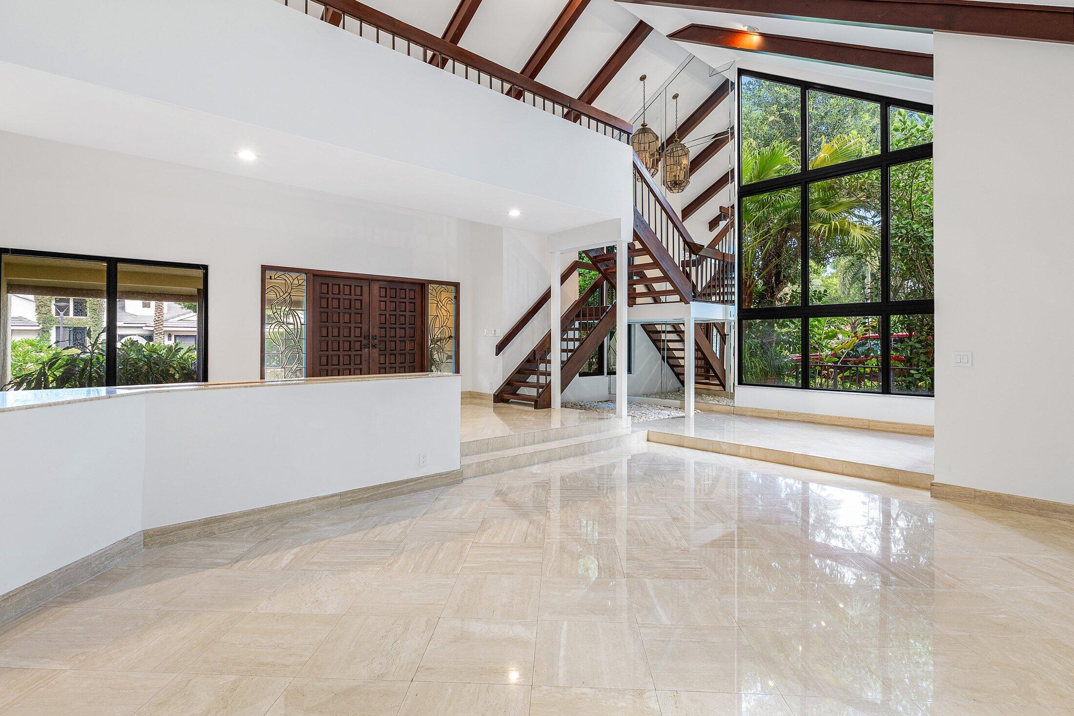 4140 Sanctuary Lane