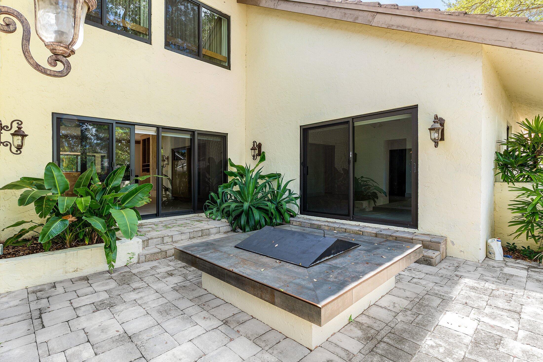 4140 Sanctuary Lane